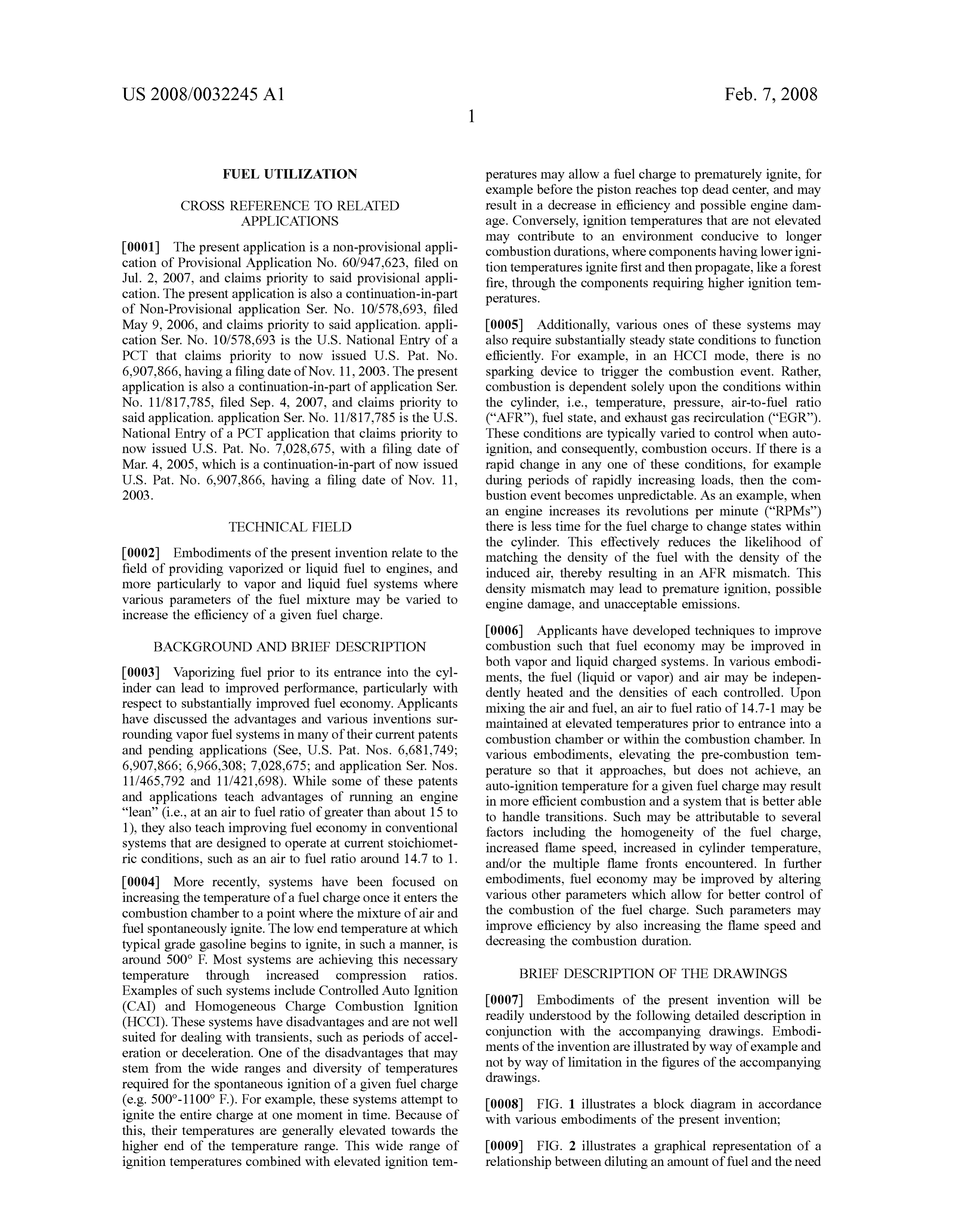 Page 8 of the original patent document