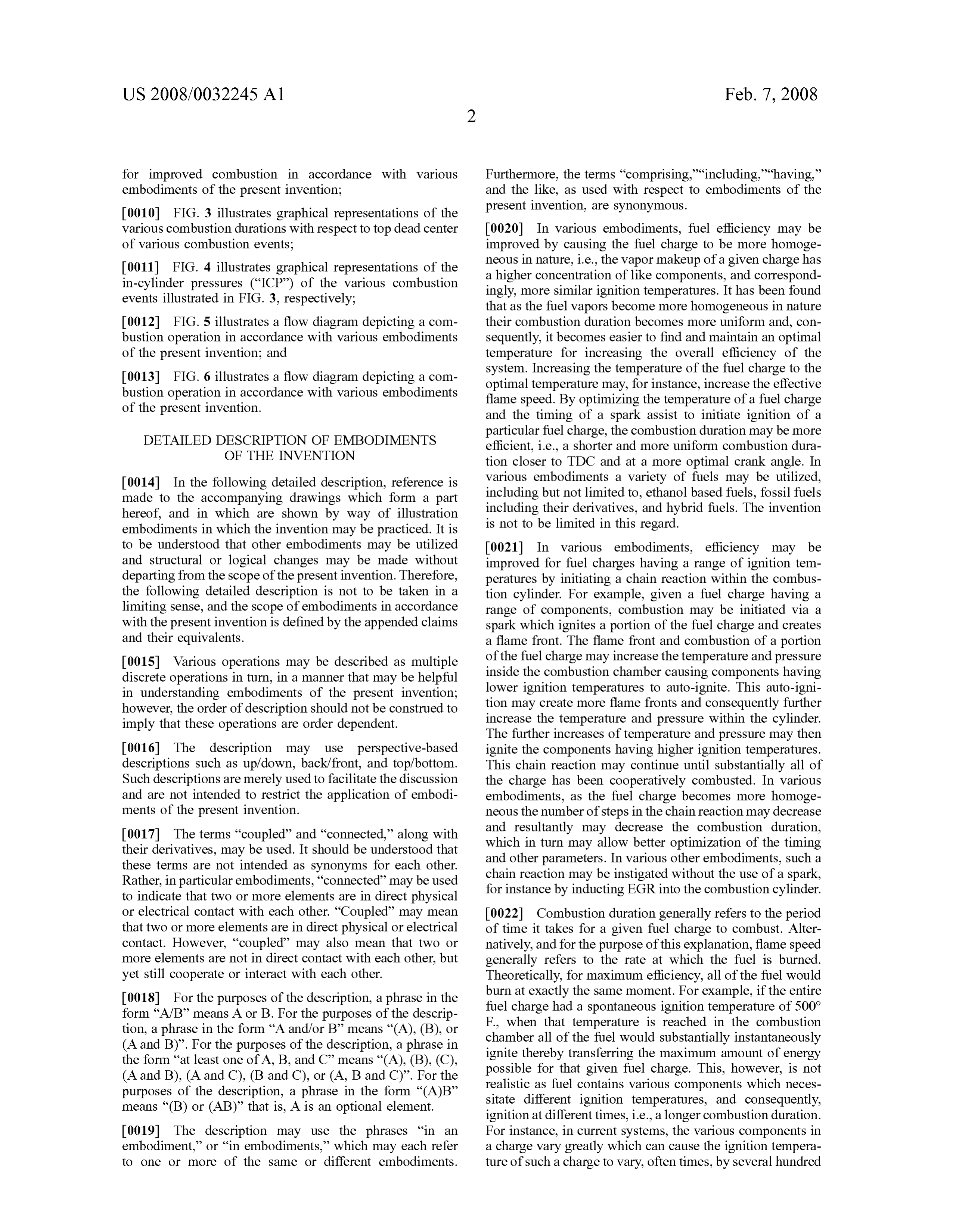 Page 9 of the original patent document