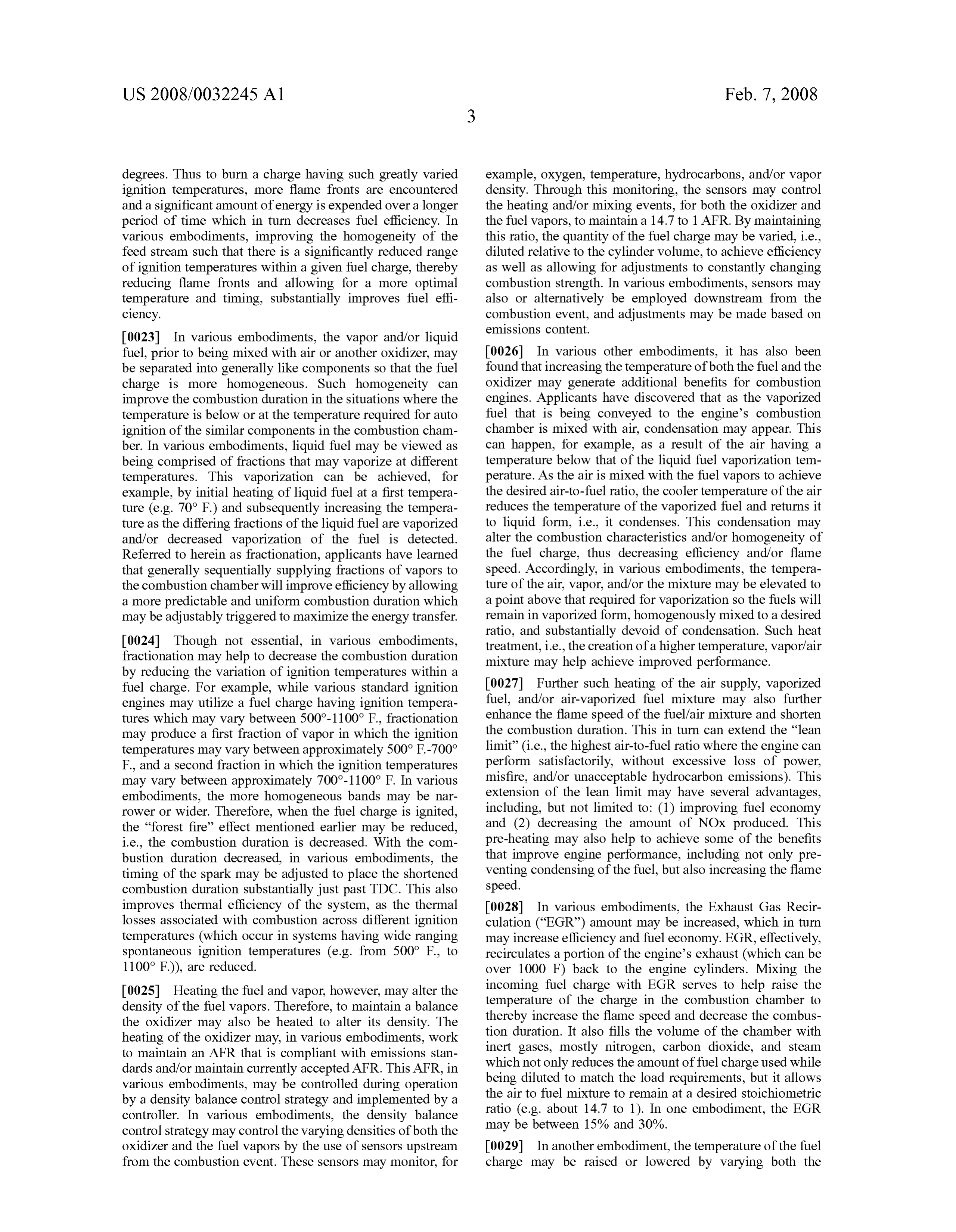 Page 10 of the original patent document