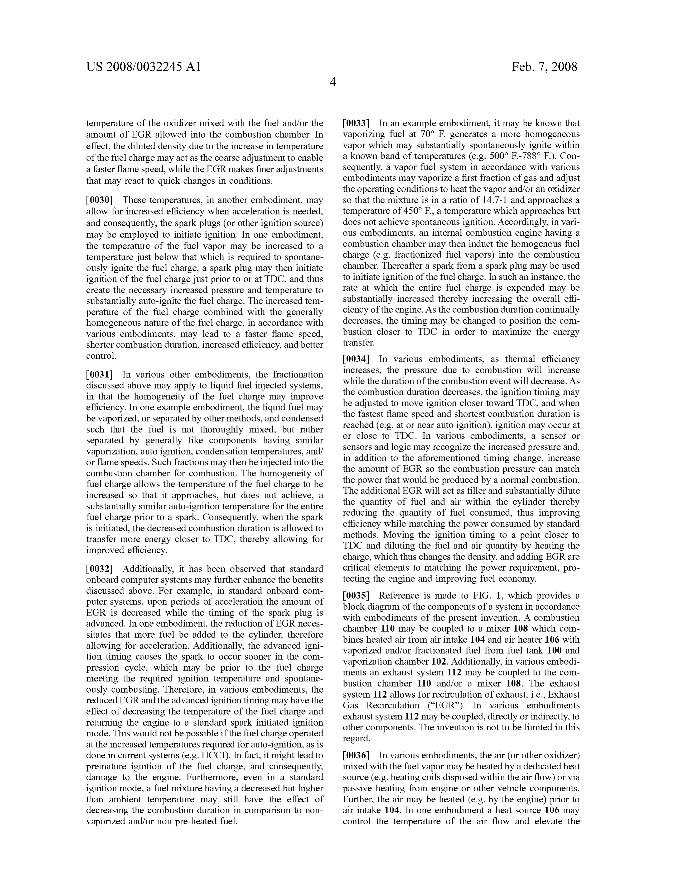 Page 11 of the original patent document
