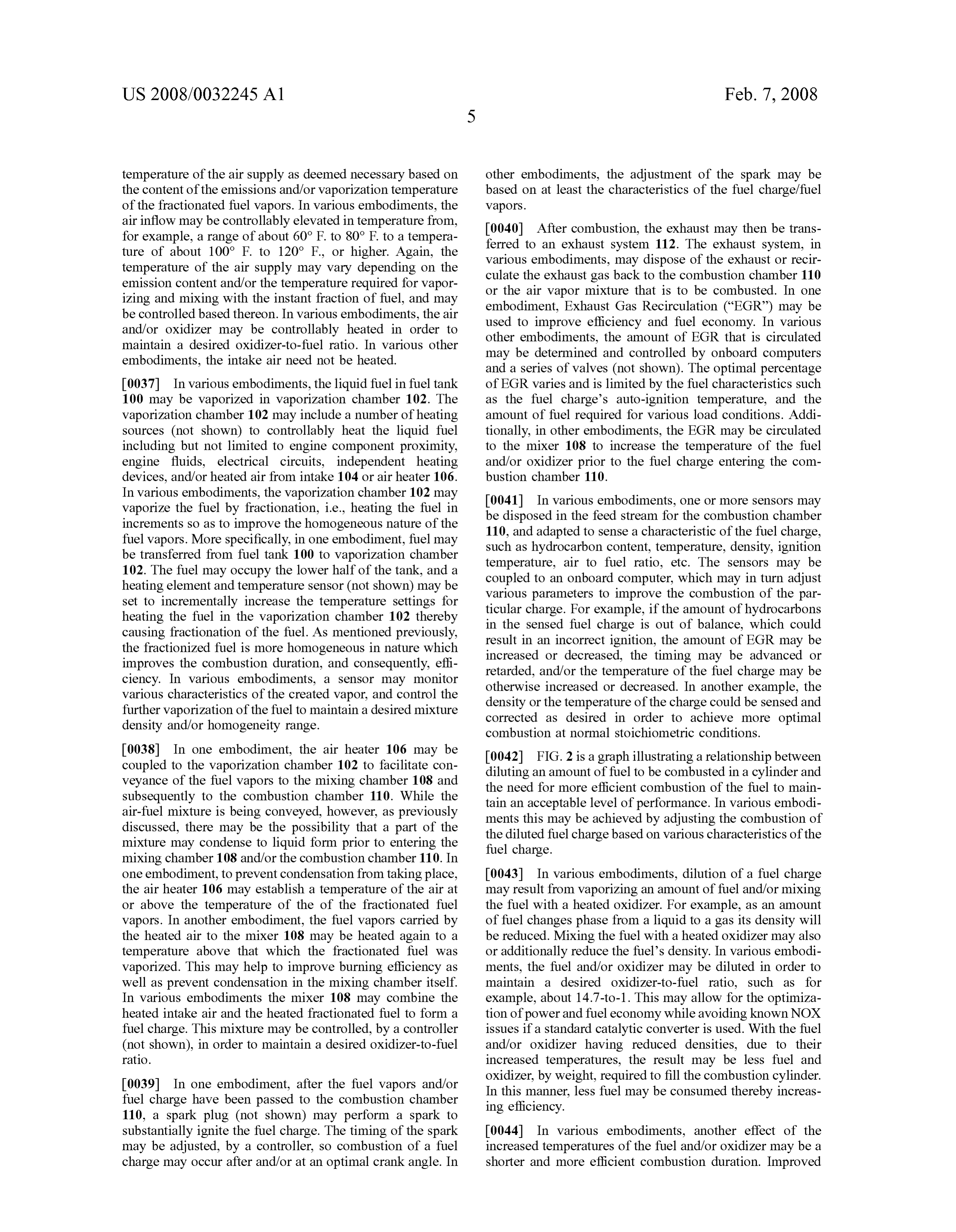 Page 12 of the original patent document