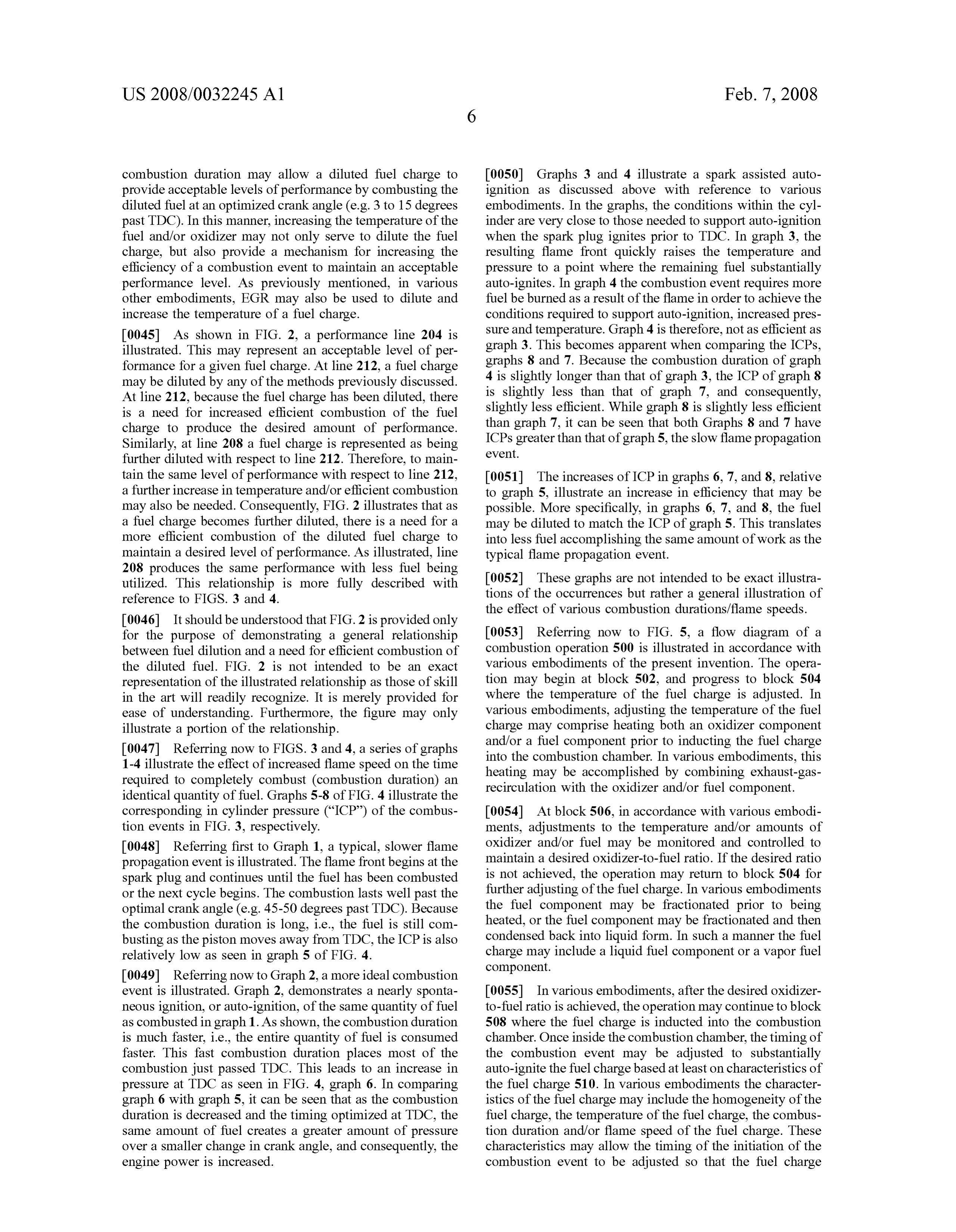 Page 13 of the original patent document