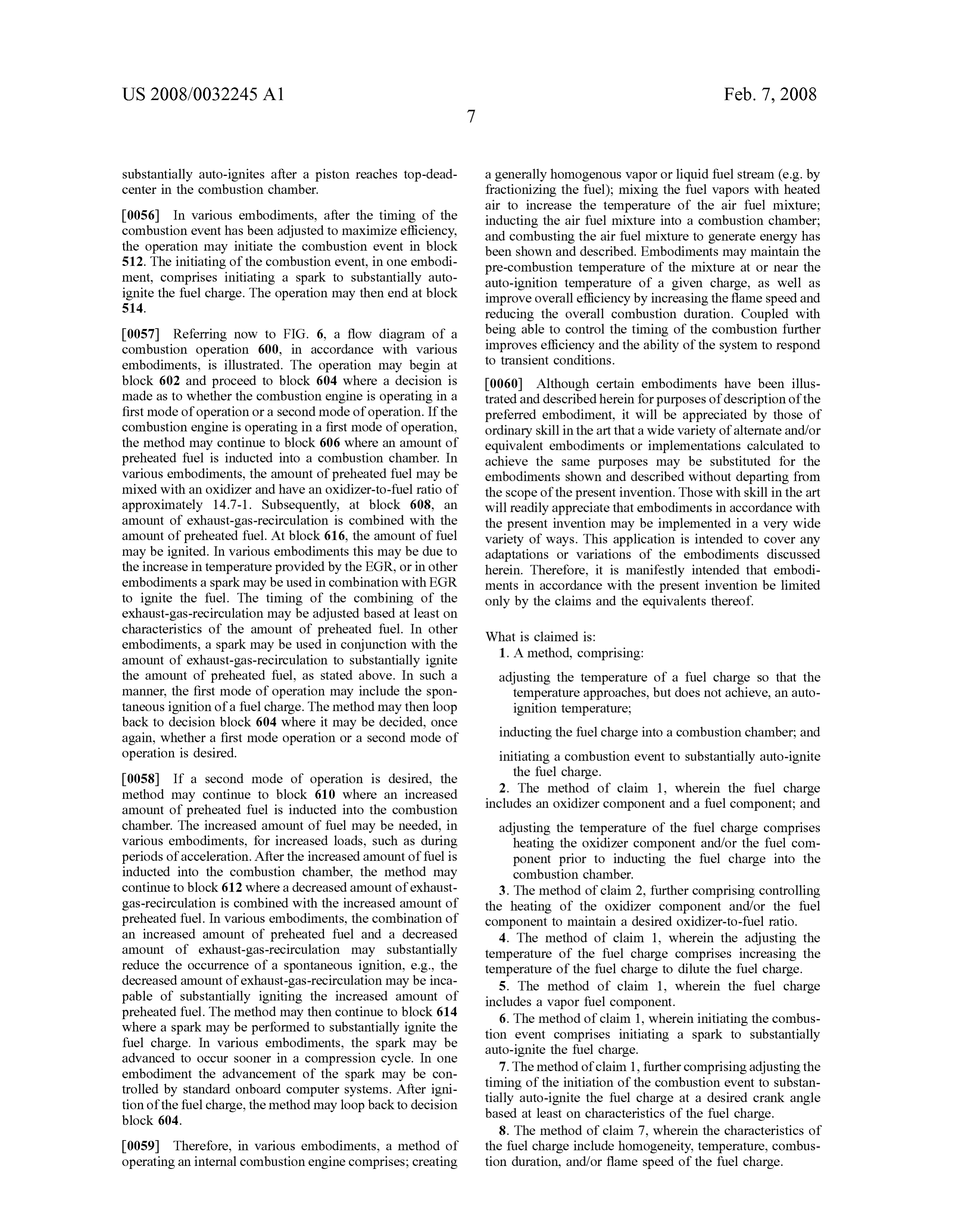 Page 14 of the original patent document