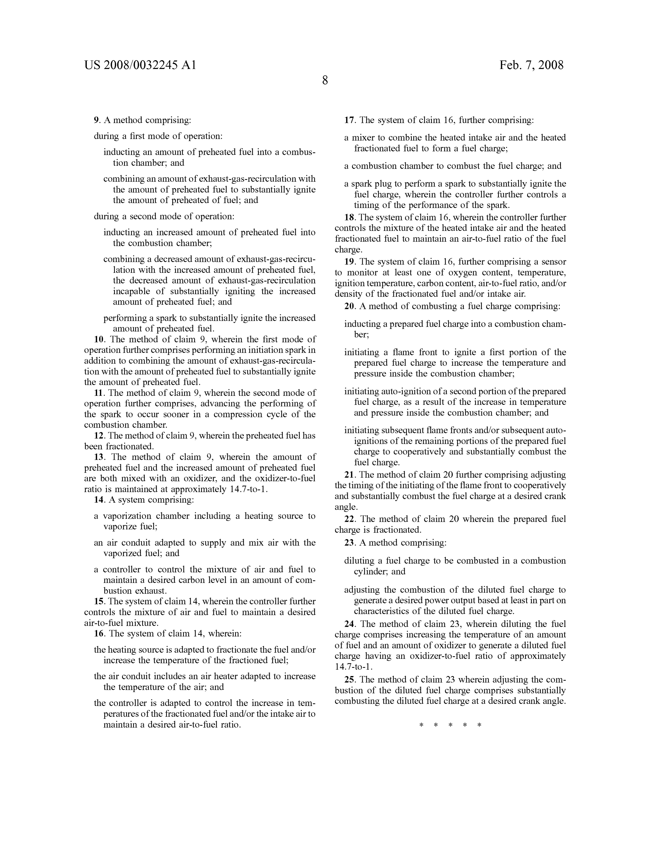 Page 15 of the original patent document