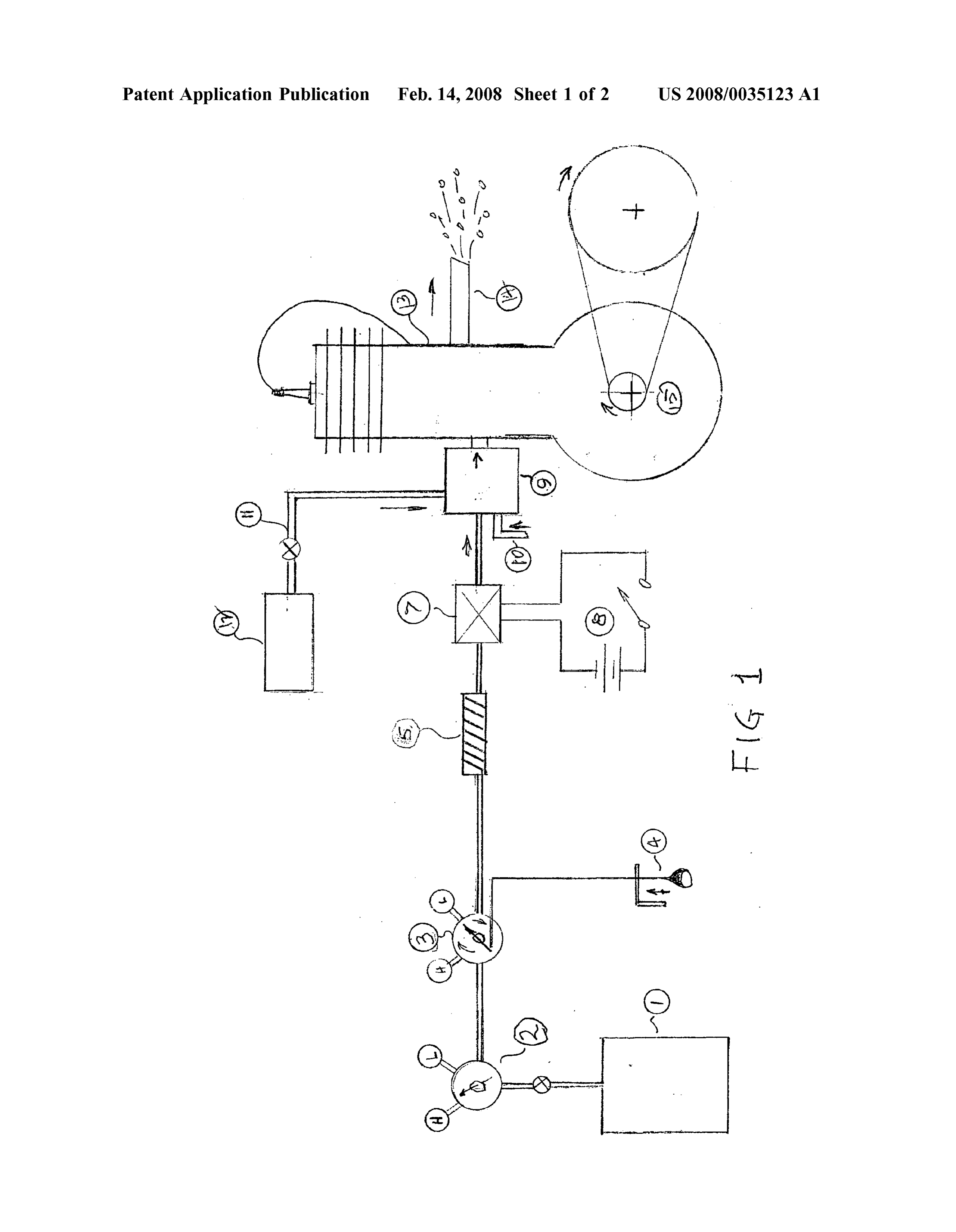 Page 2 of the original patent document
