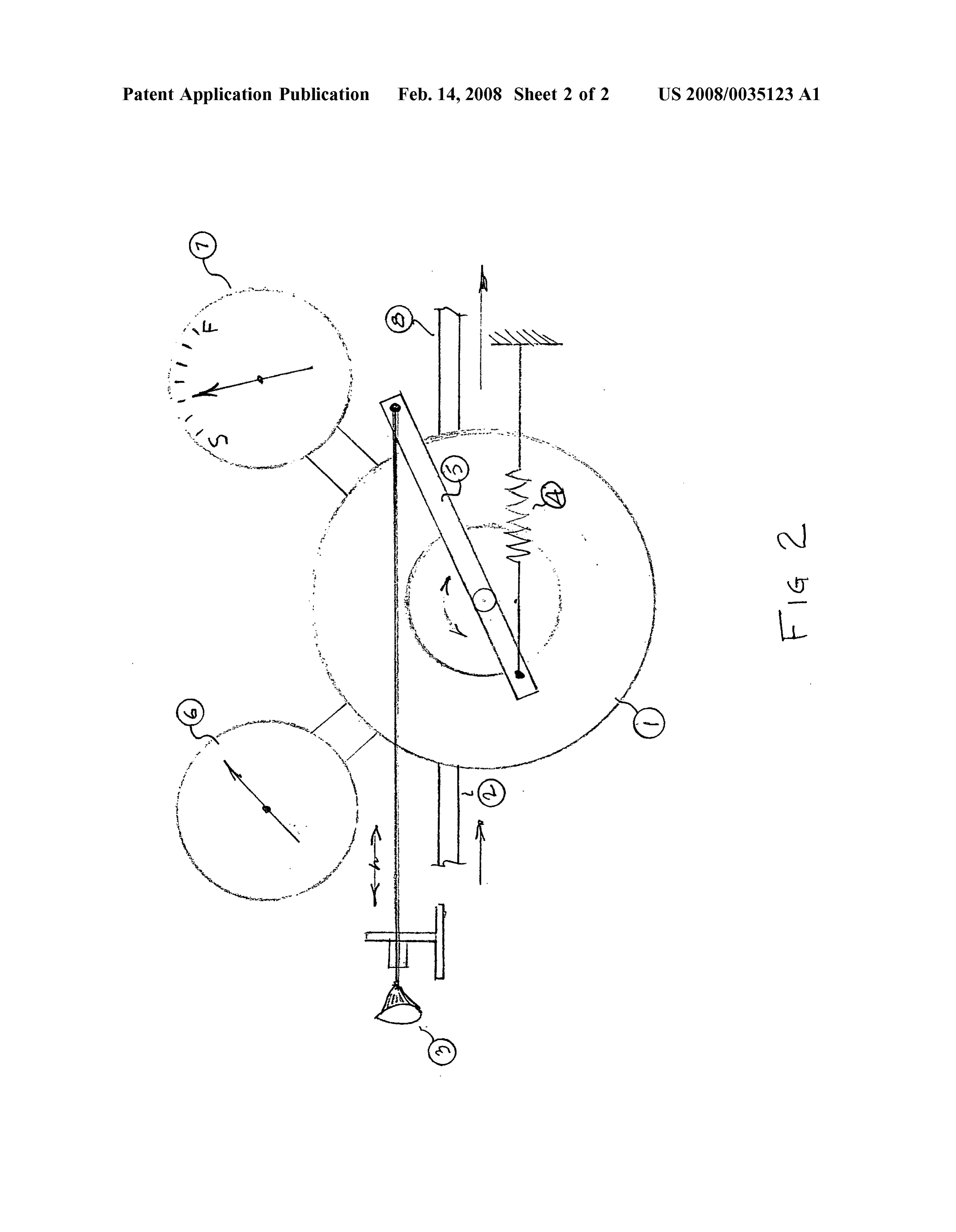 Page 3 of the original patent document
