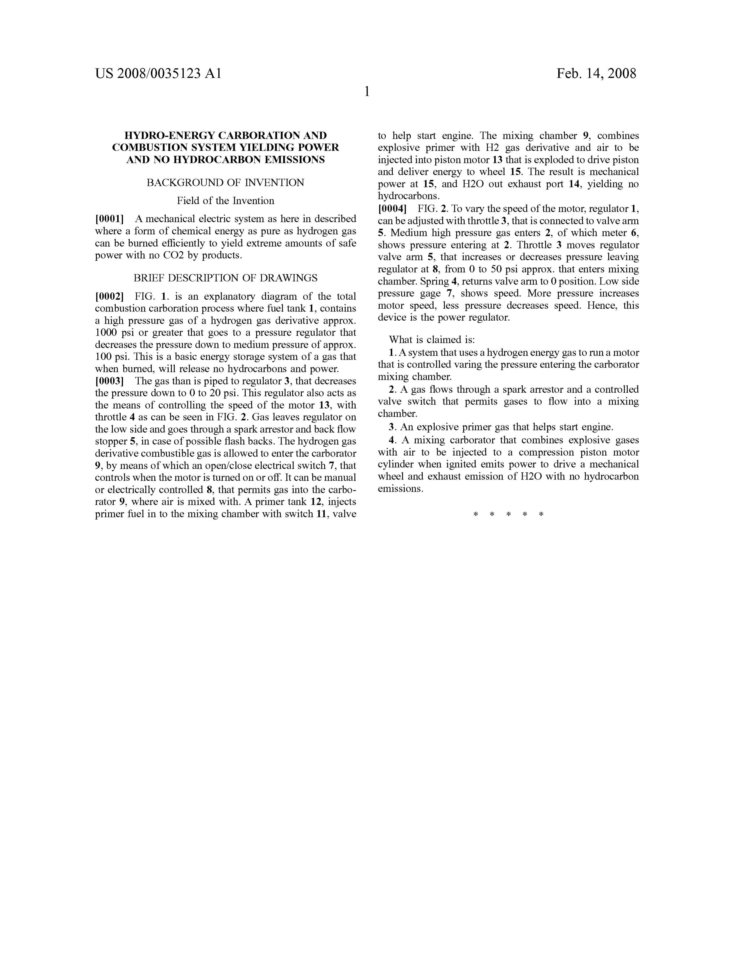 Page 4 of the original patent document