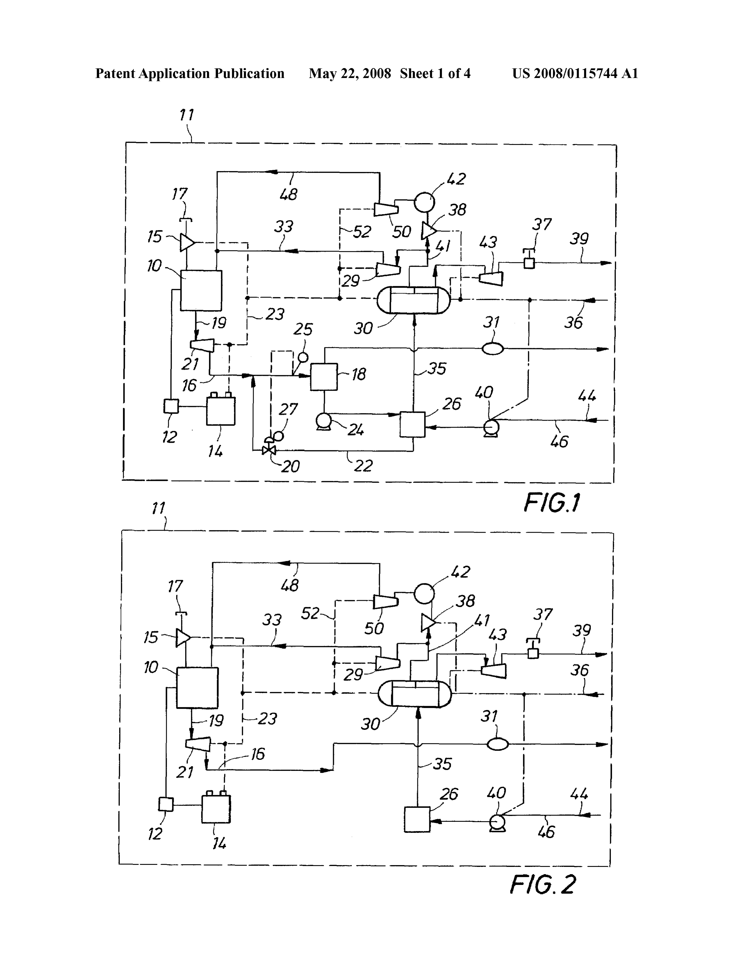 Page 2 of the original patent document