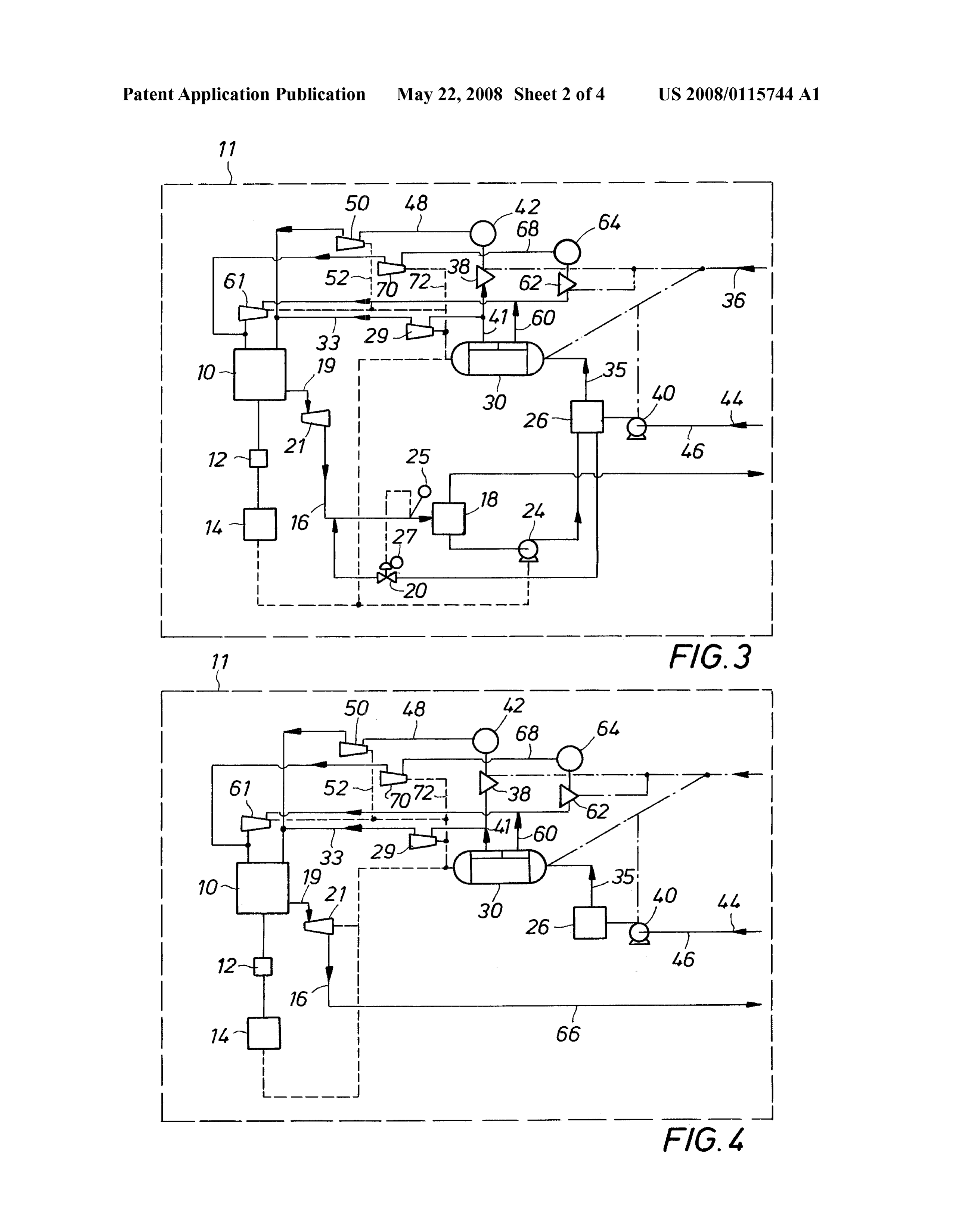 Page 3 of the original patent document