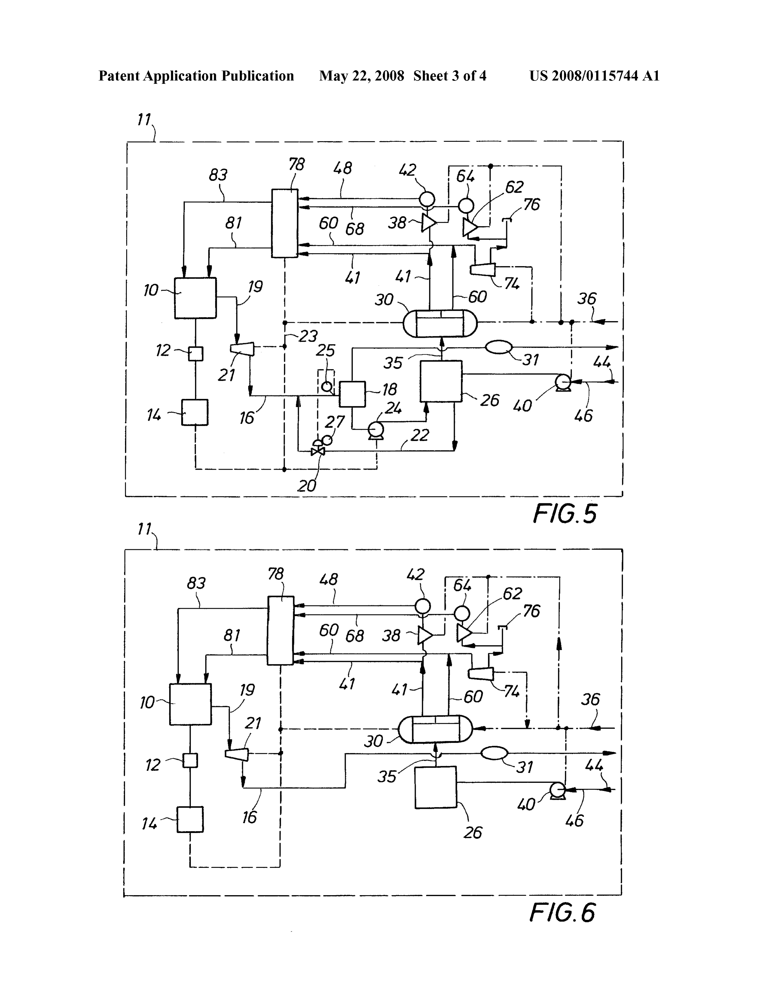 Page 4 of the original patent document