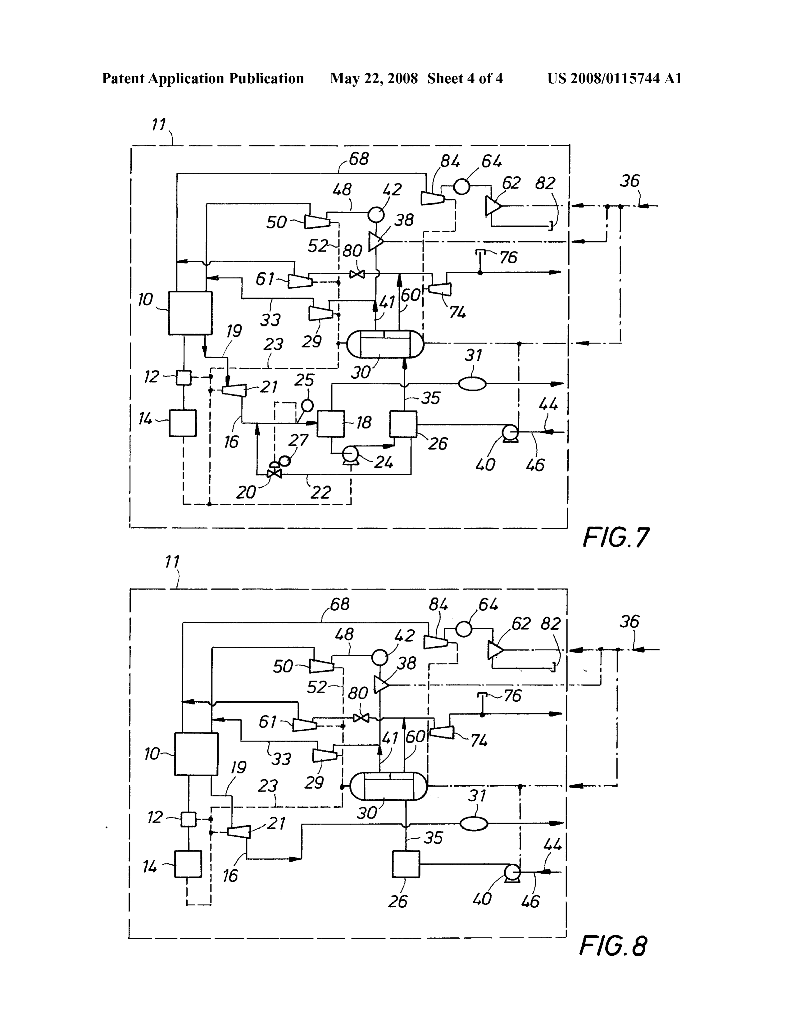 Page 5 of the original patent document
