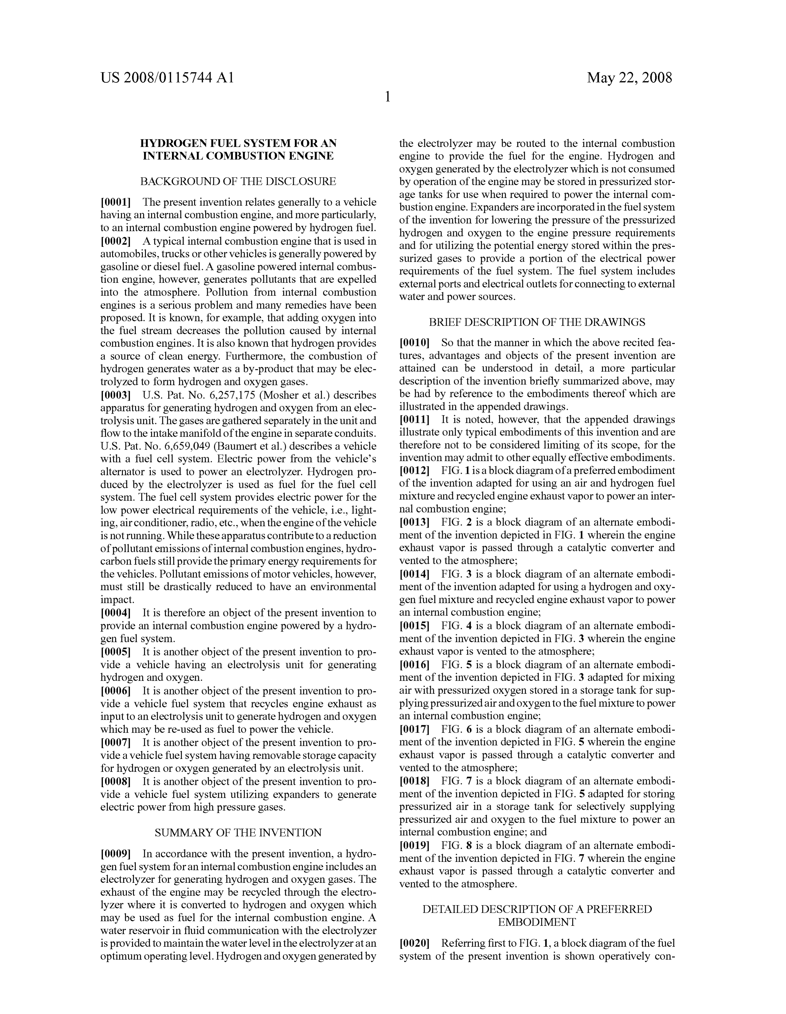 Page 6 of the original patent document