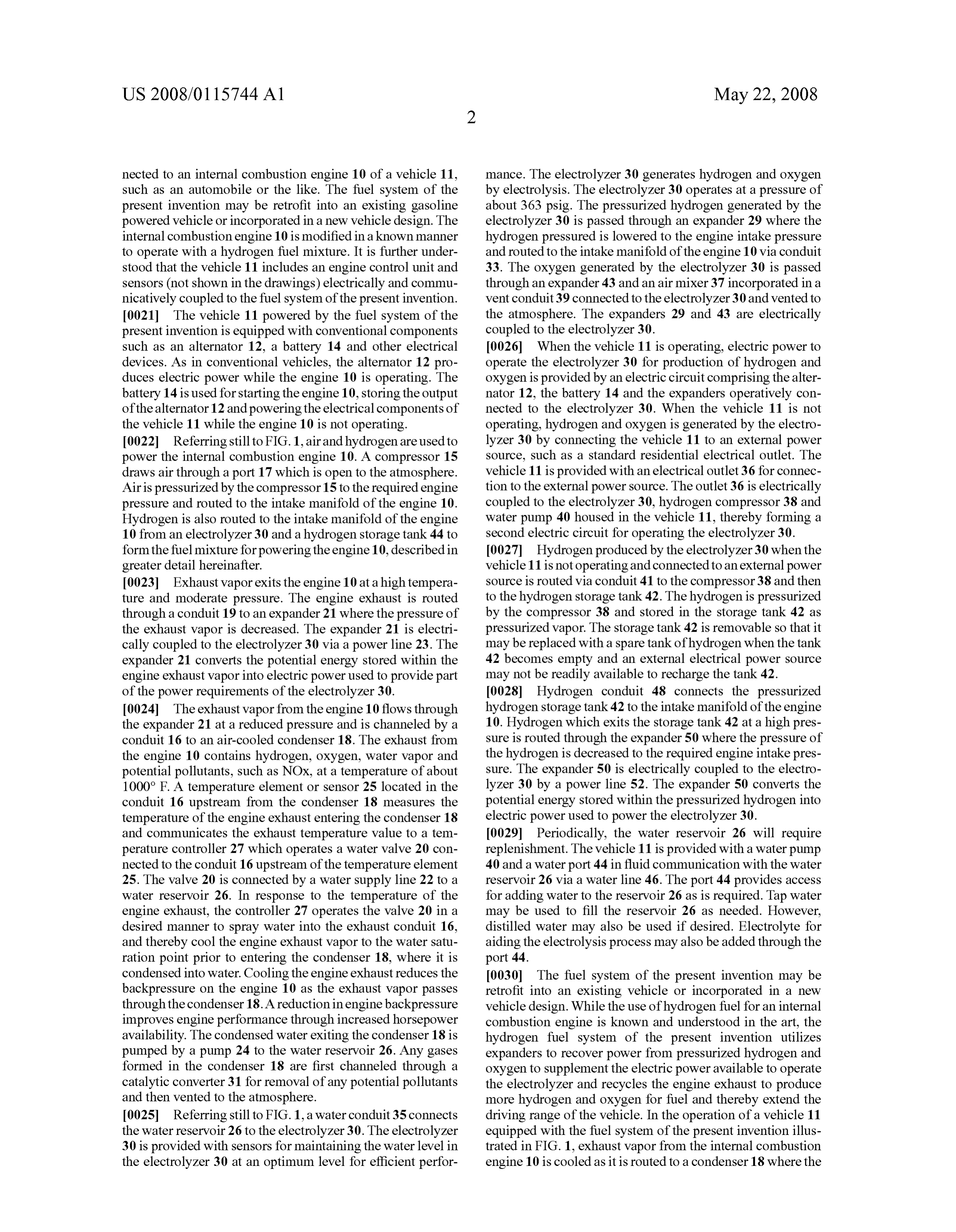Page 7 of the original patent document