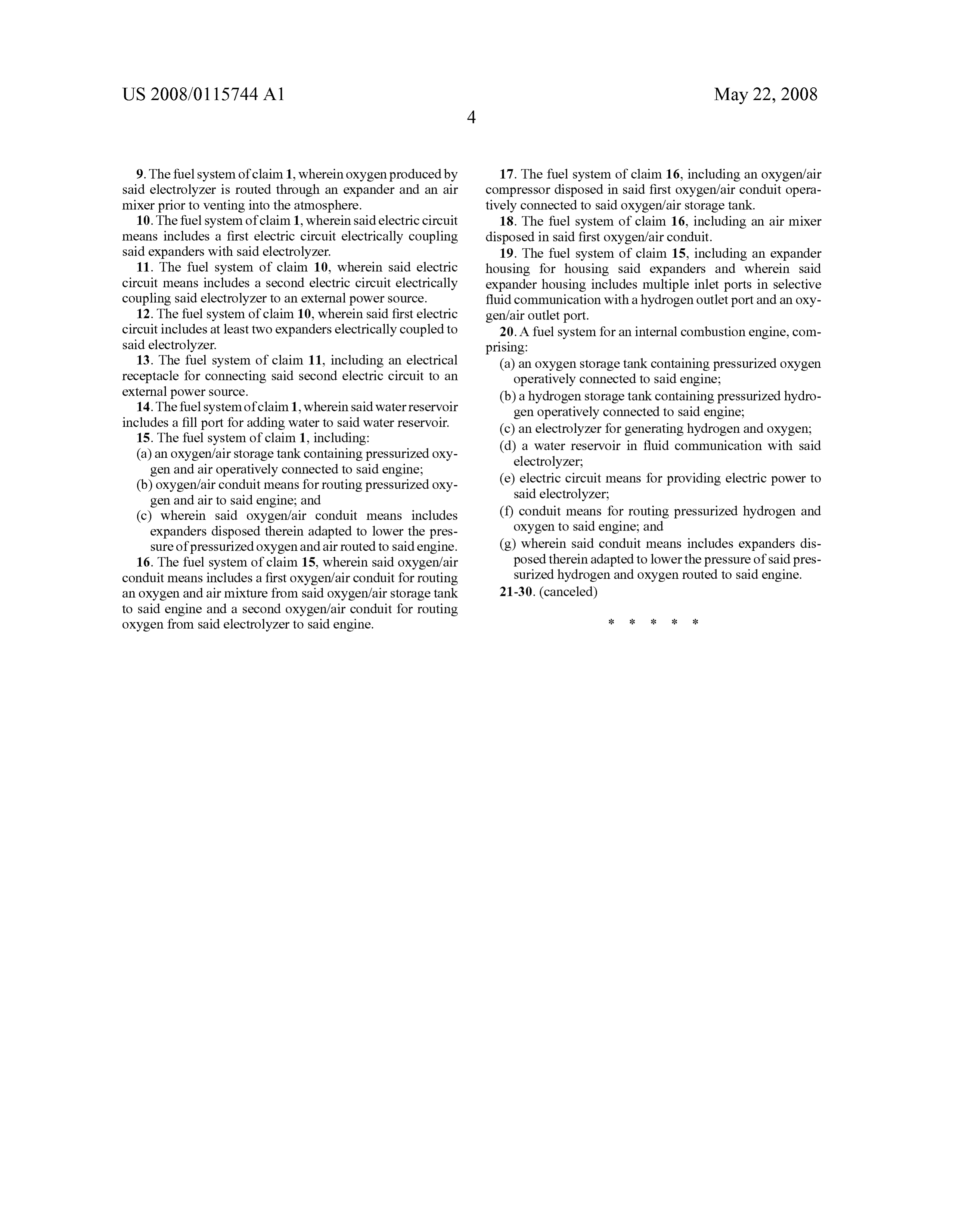 Page 9 of the original patent document