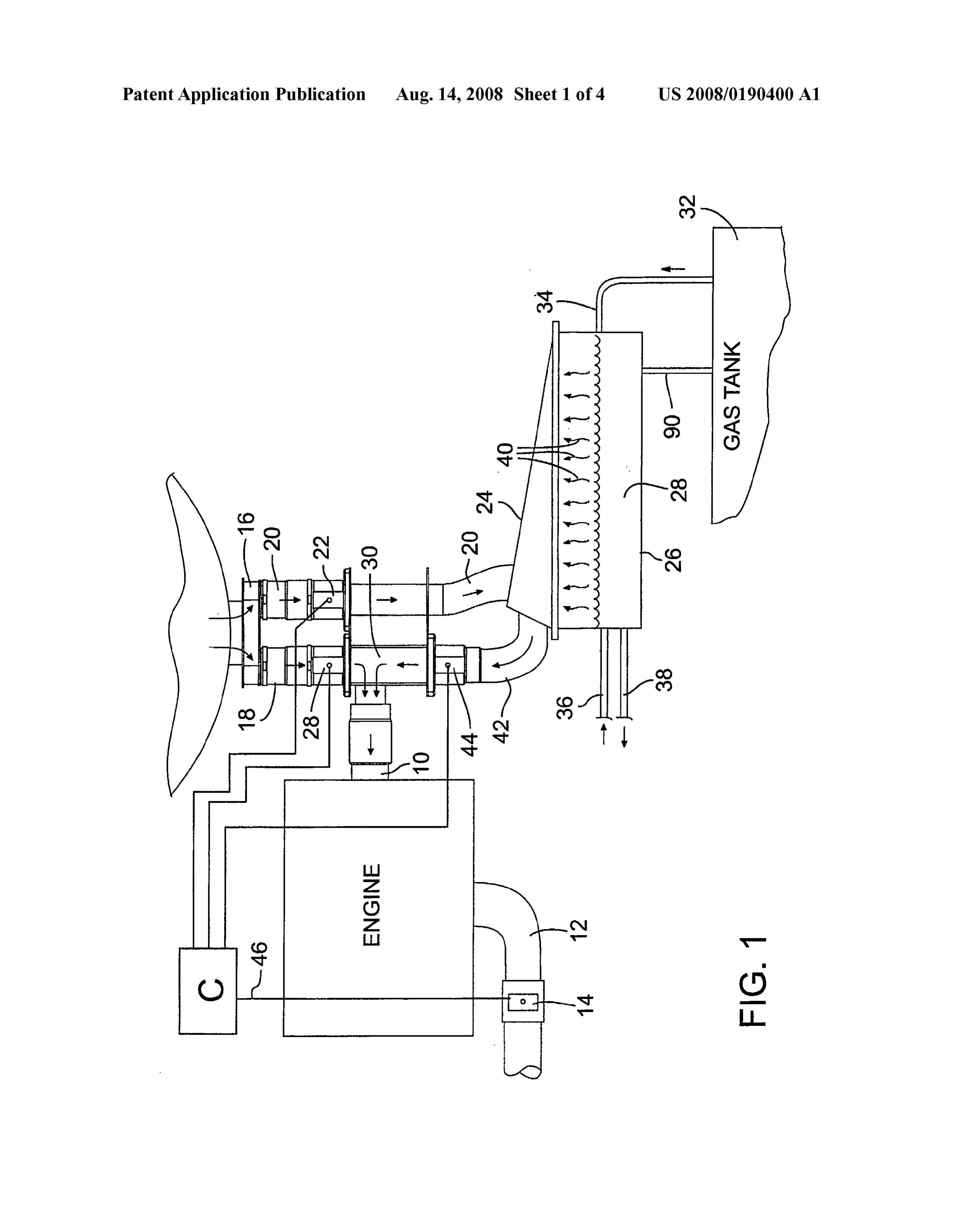 Page 2 of the original patent document