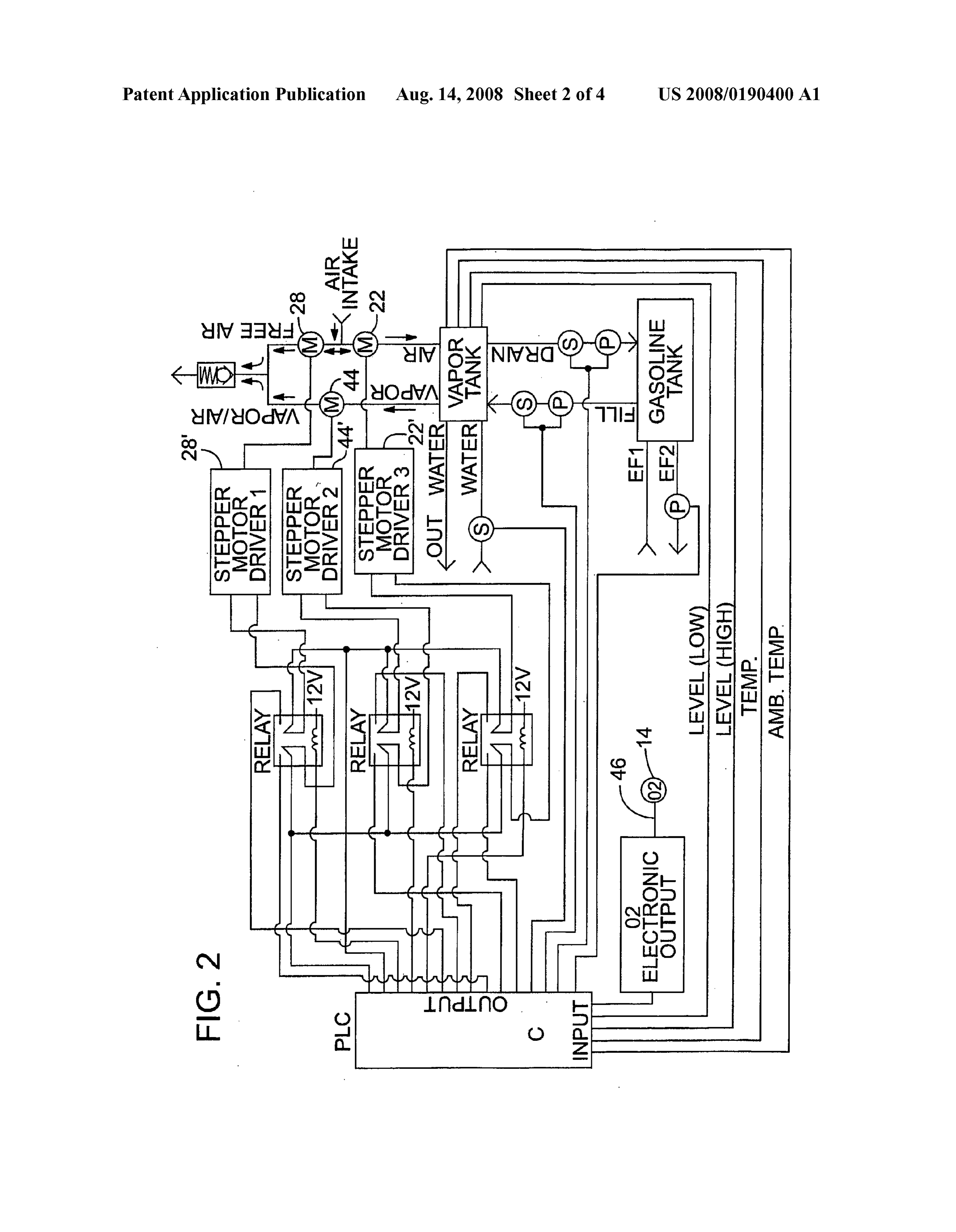 Page 3 of the original patent document