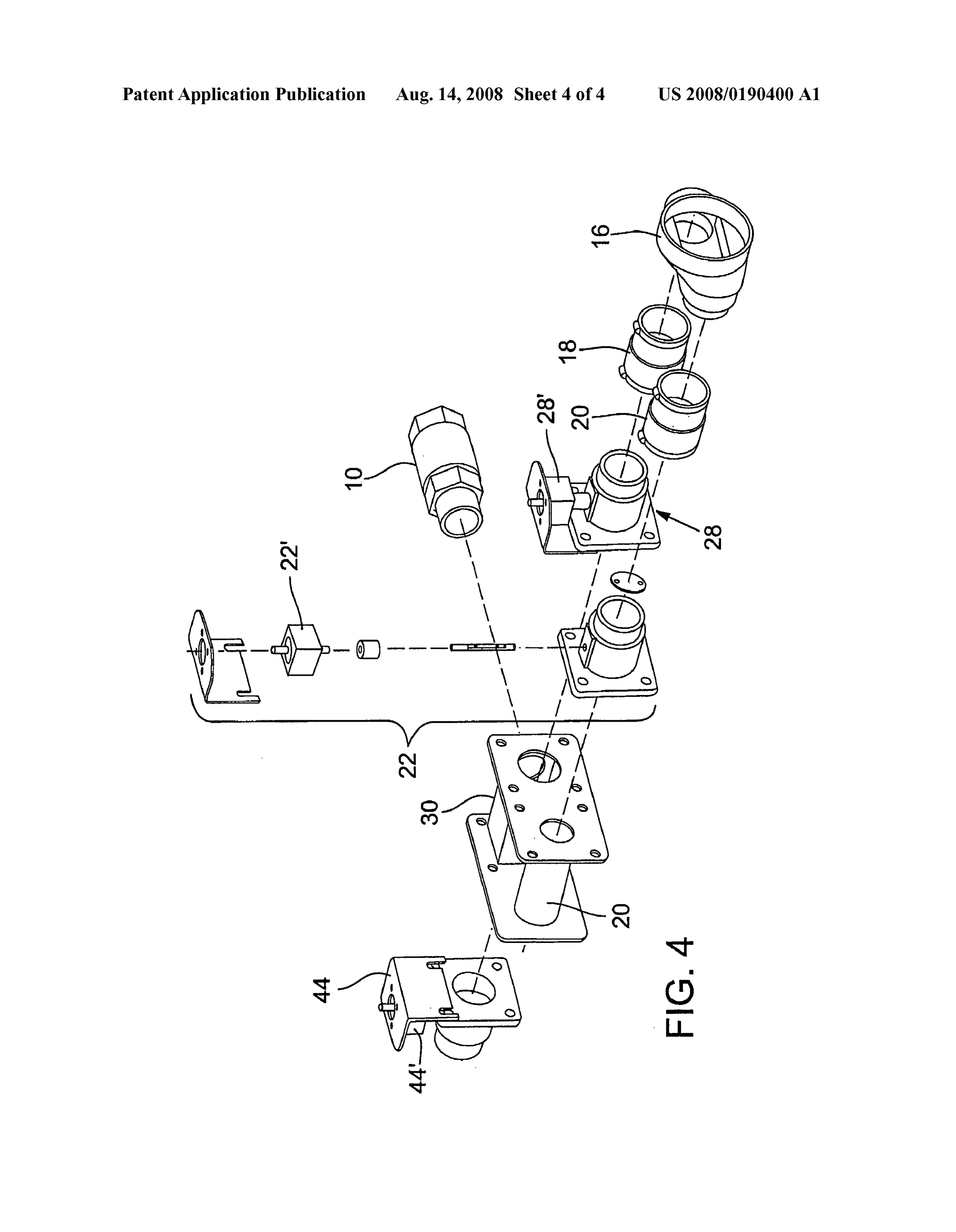 Page 5 of the original patent document