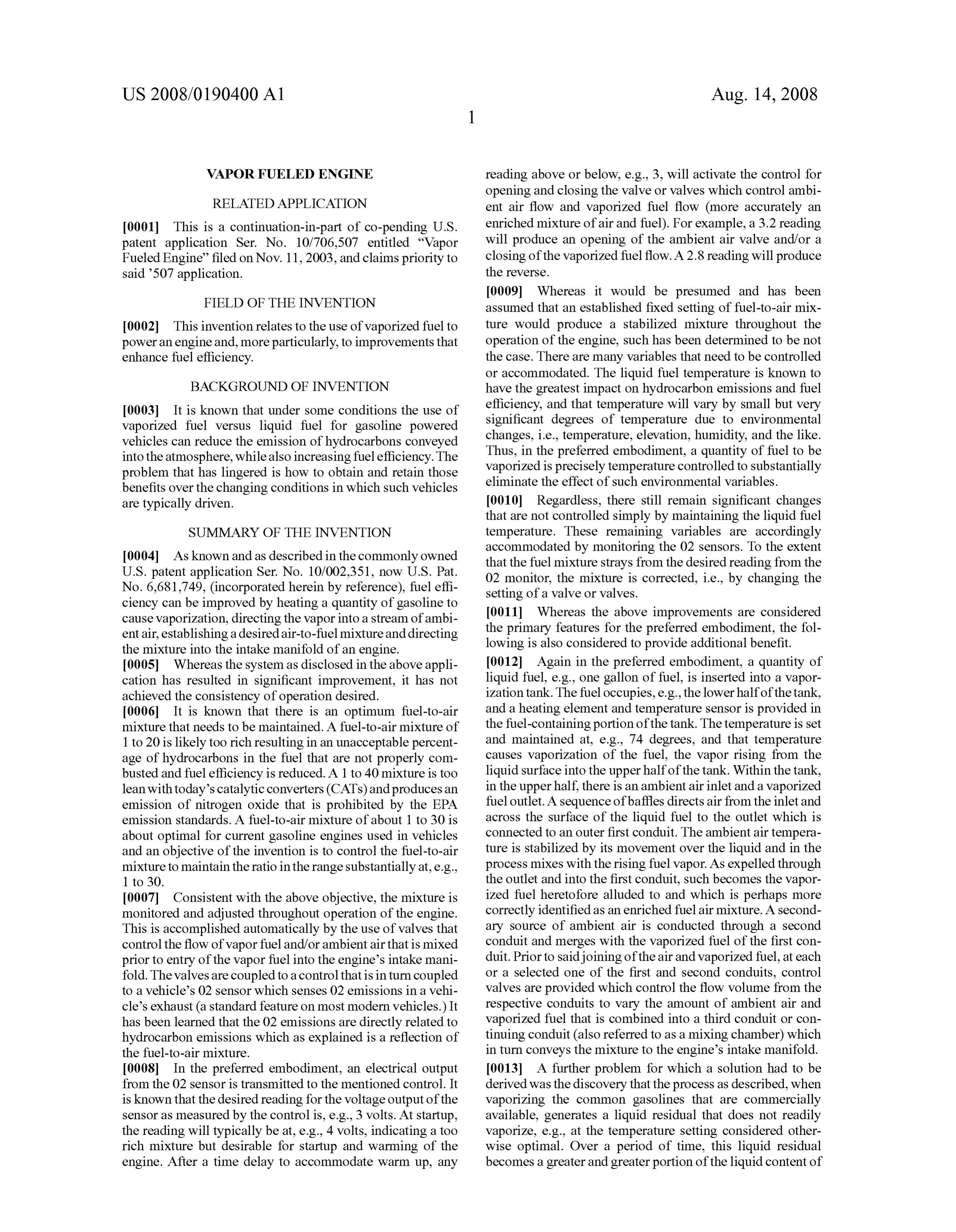 Page 6 of the original patent document