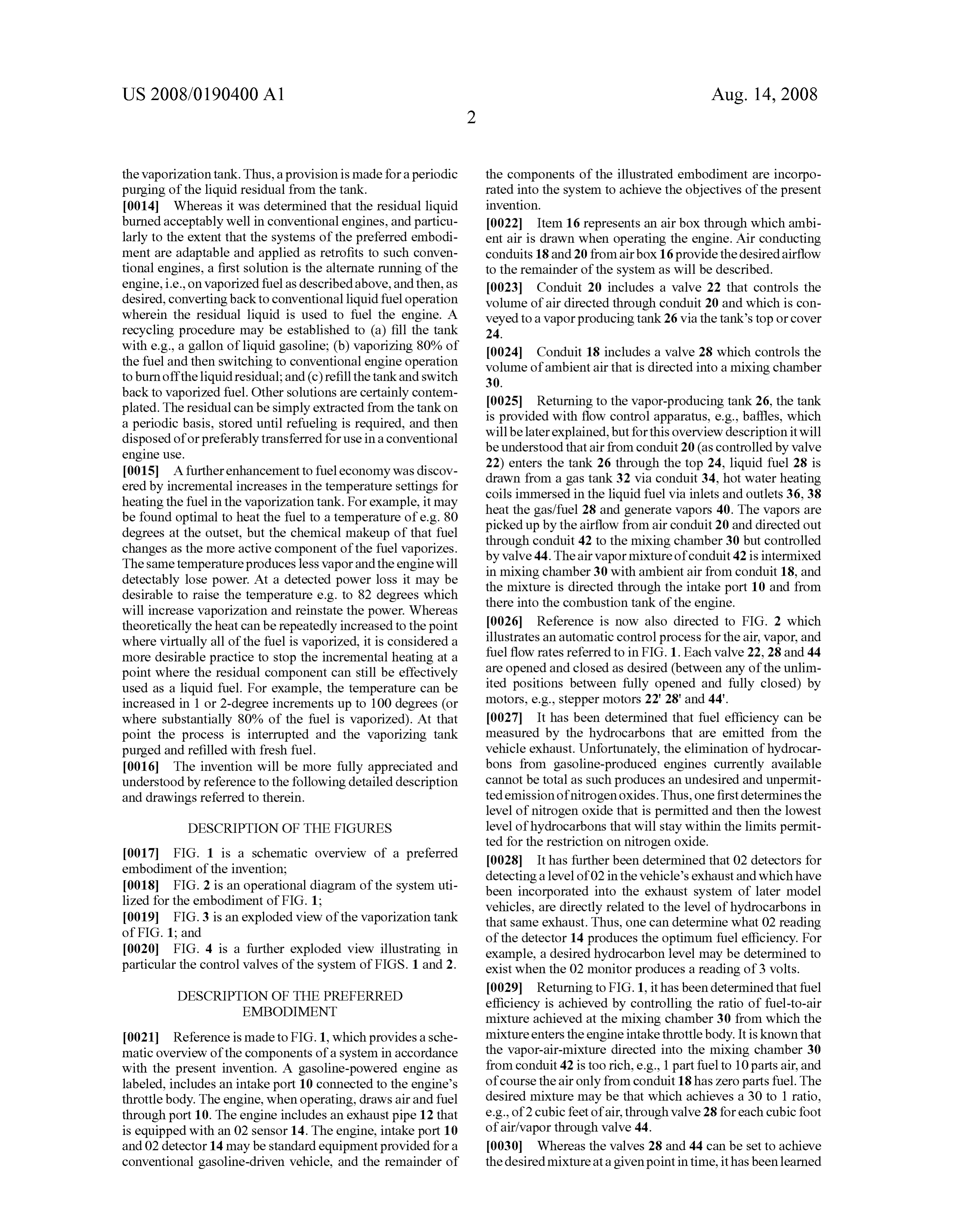 Page 7 of the original patent document