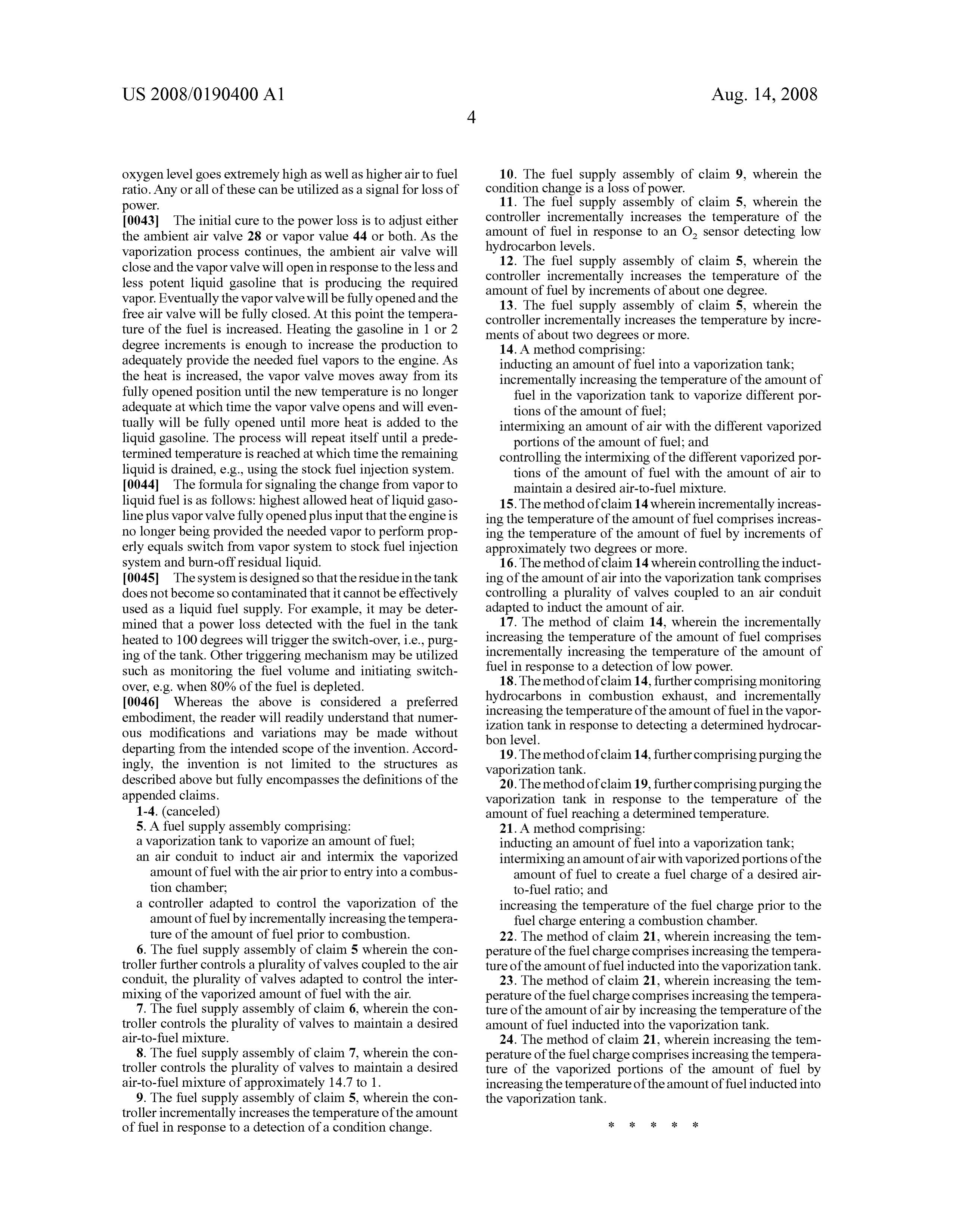 Page 9 of the original patent document