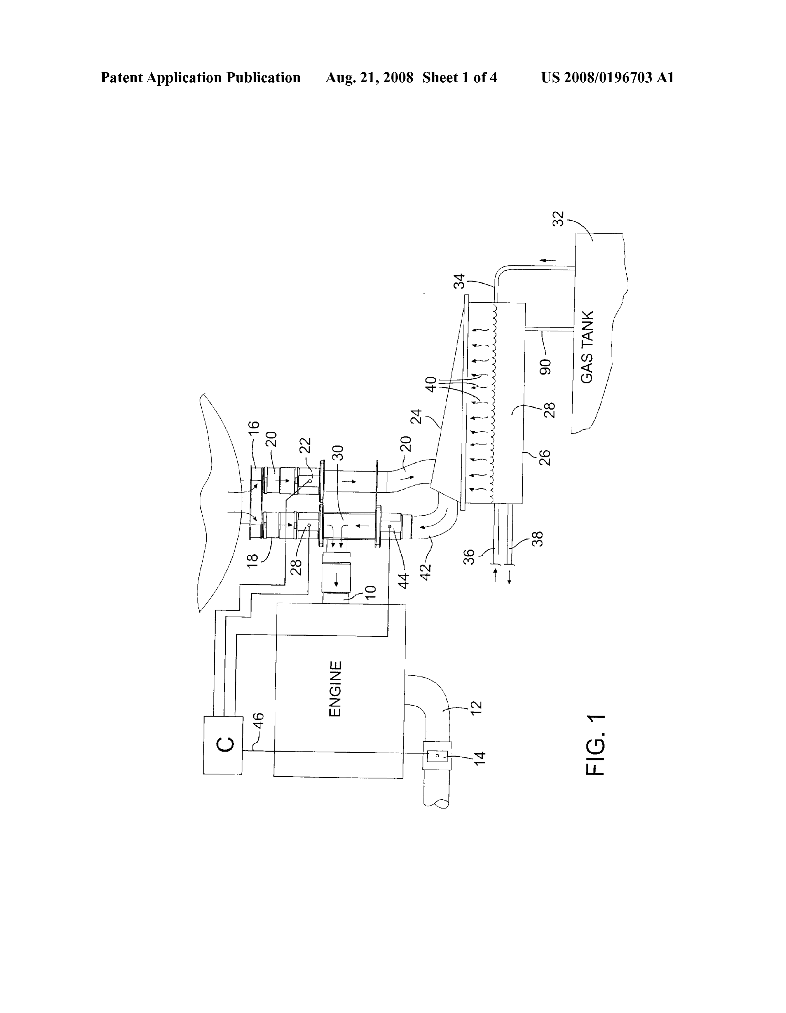 Page 2 of the original patent document