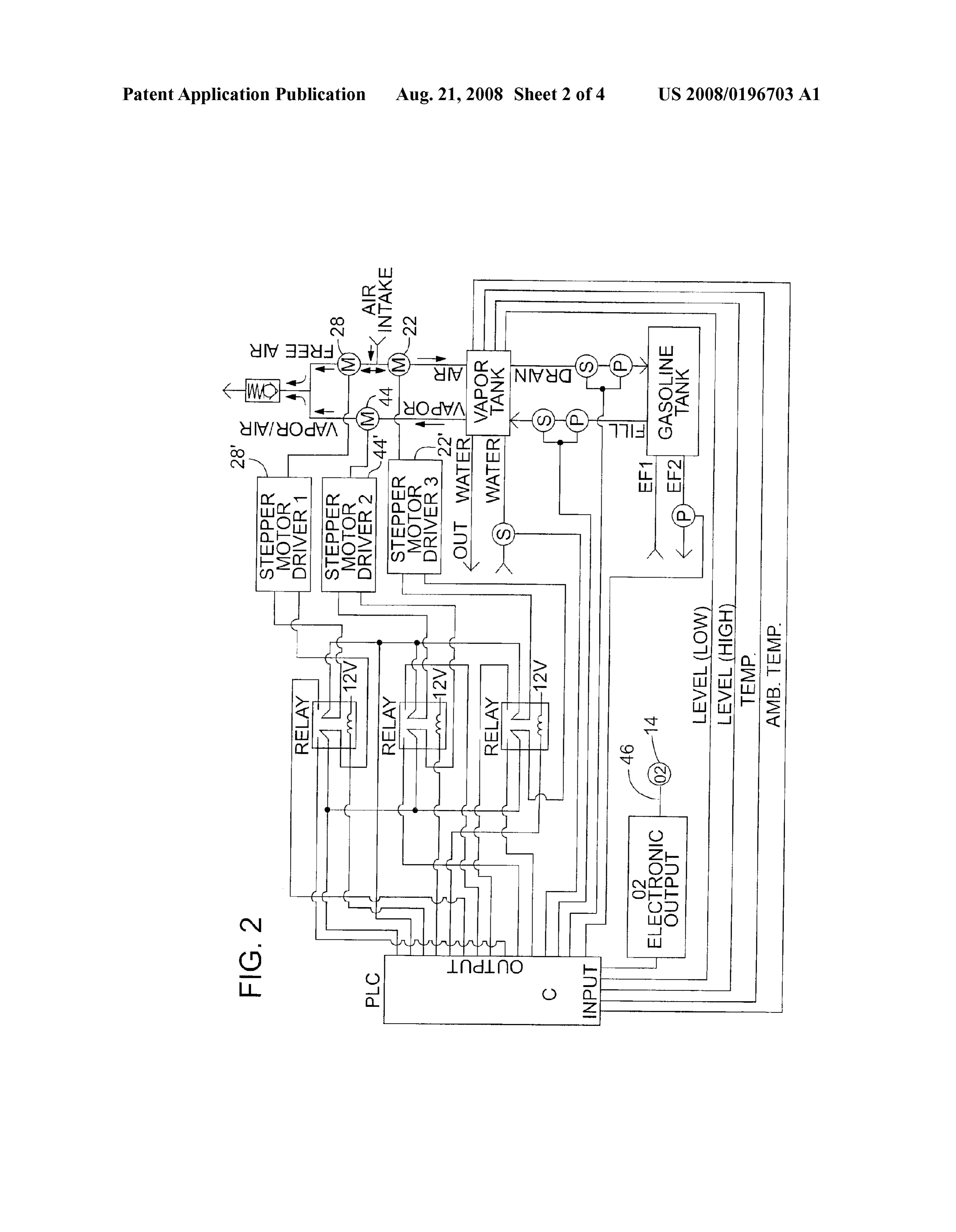 Page 3 of the original patent document