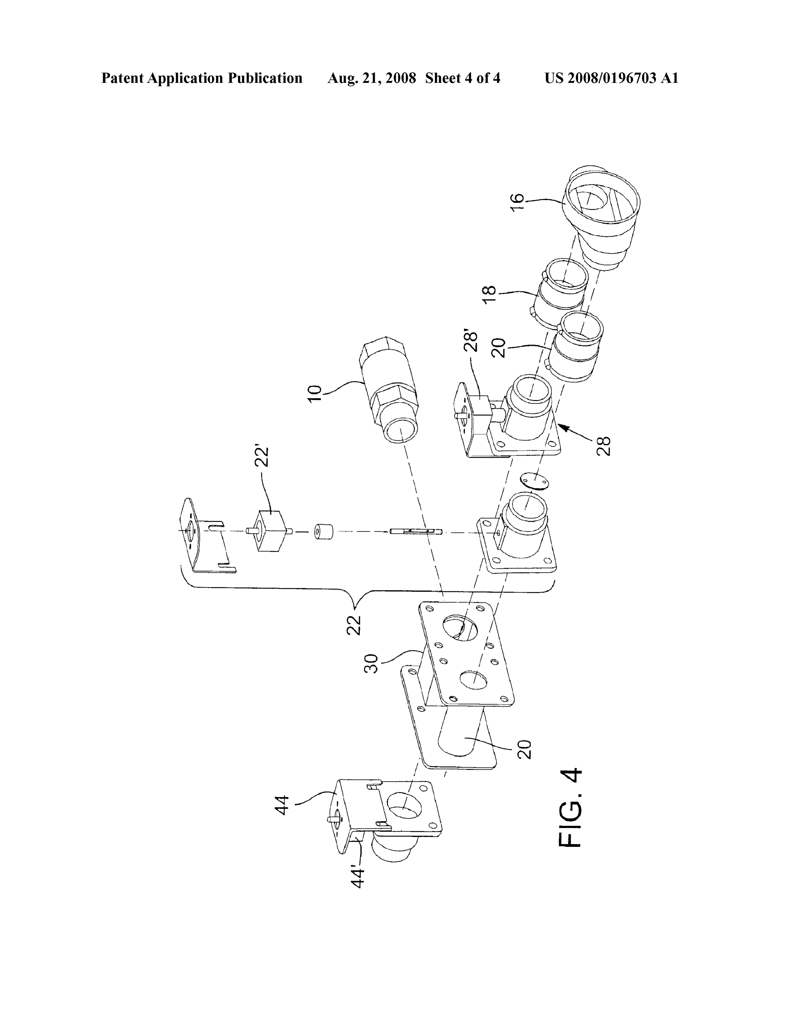Page 5 of the original patent document