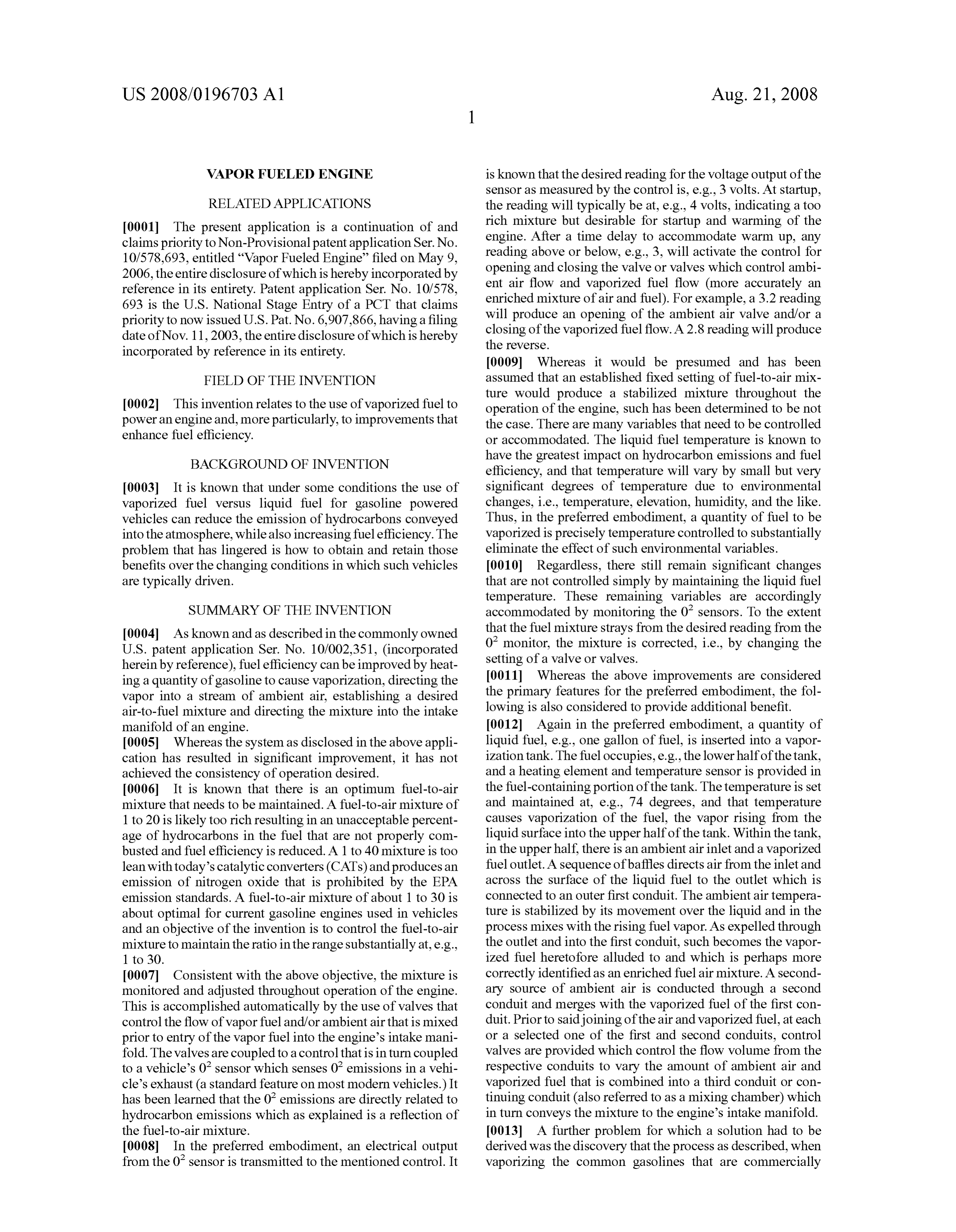 Page 6 of the original patent document