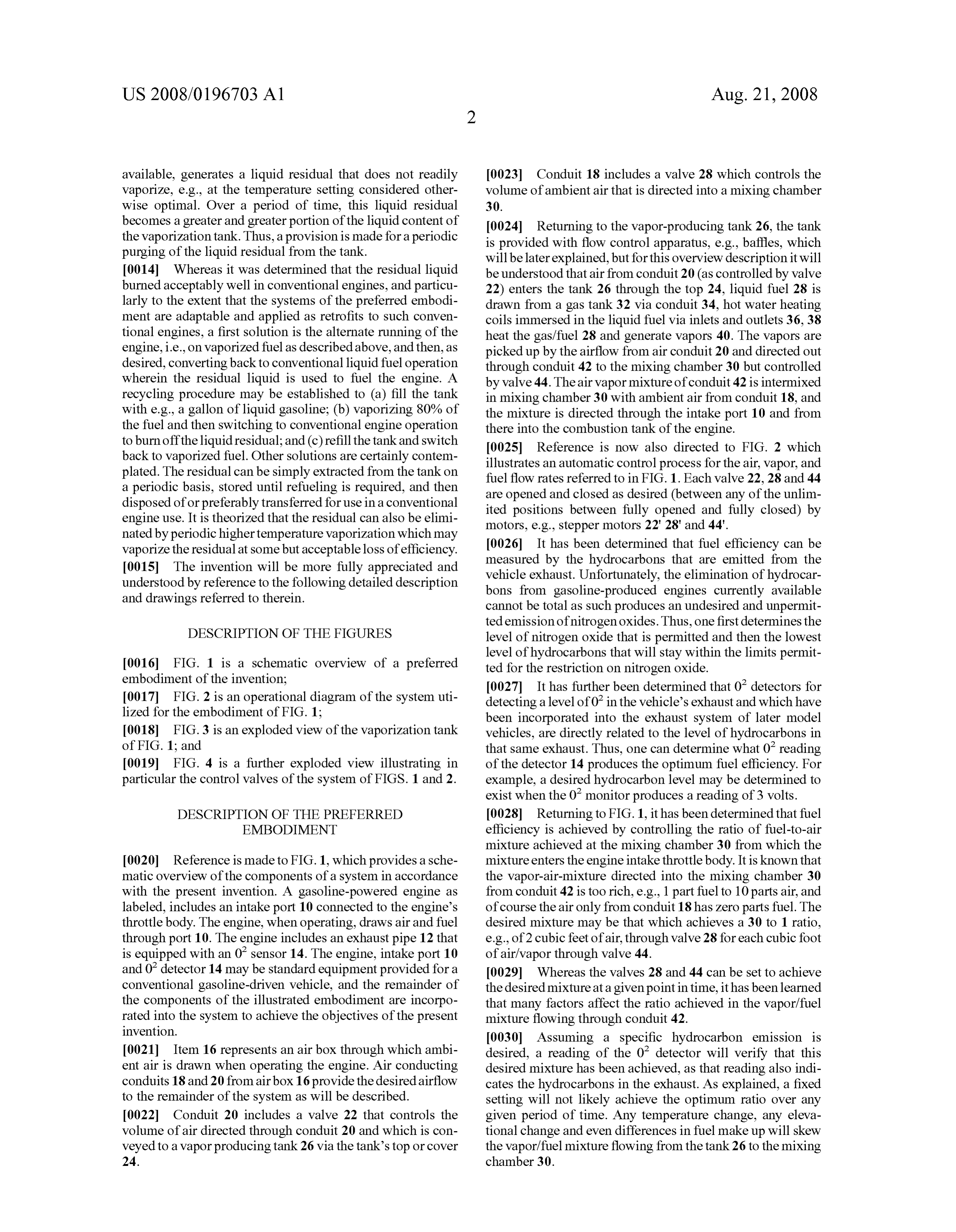 Page 7 of the original patent document