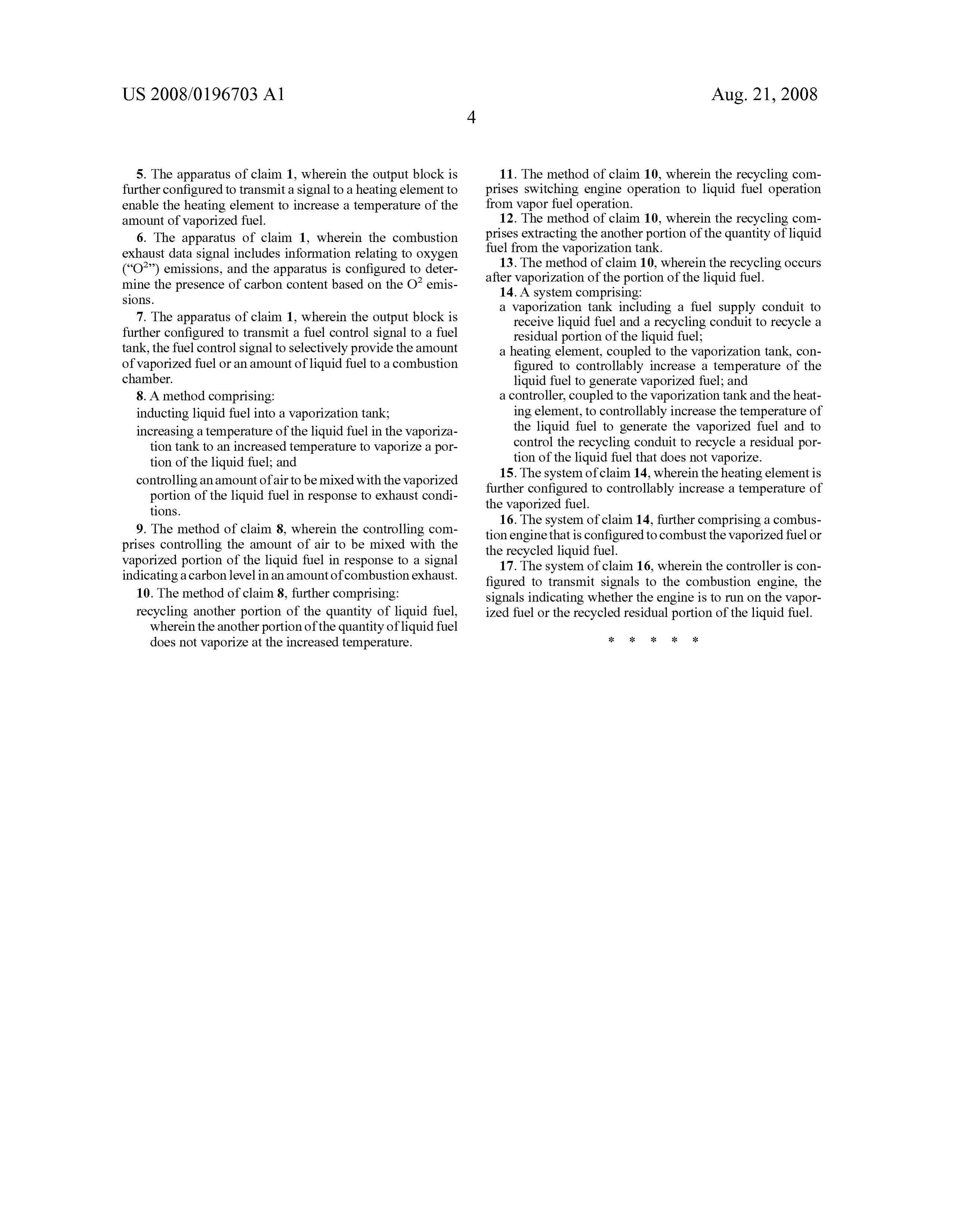 Page 9 of the original patent document