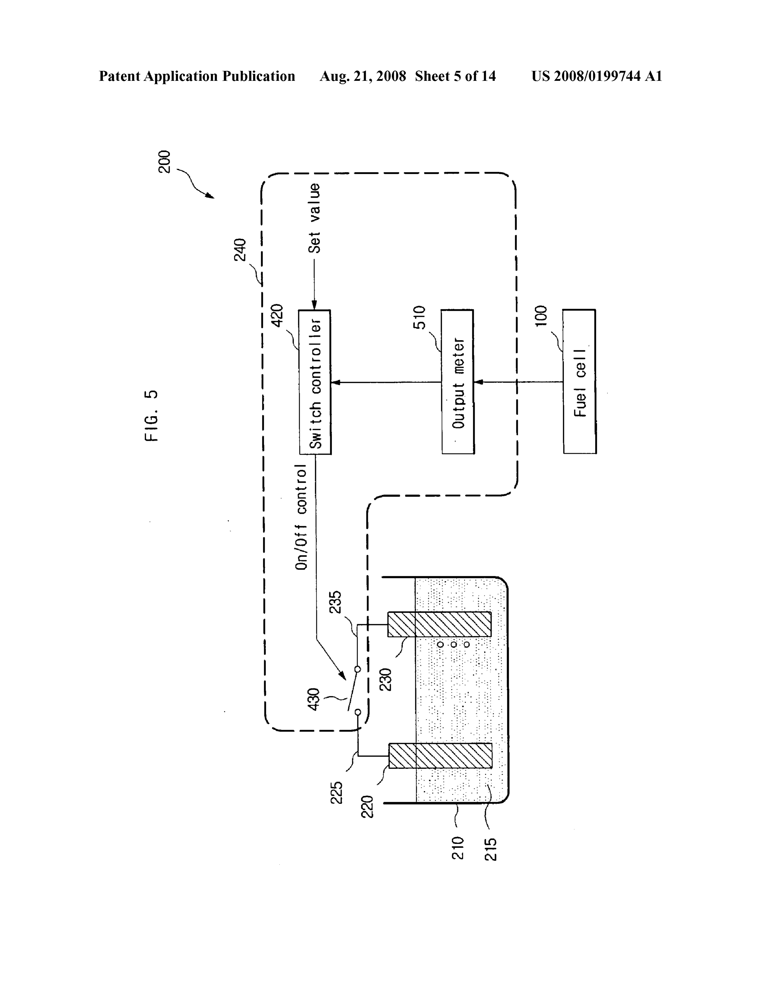 Page 6 of the original patent document