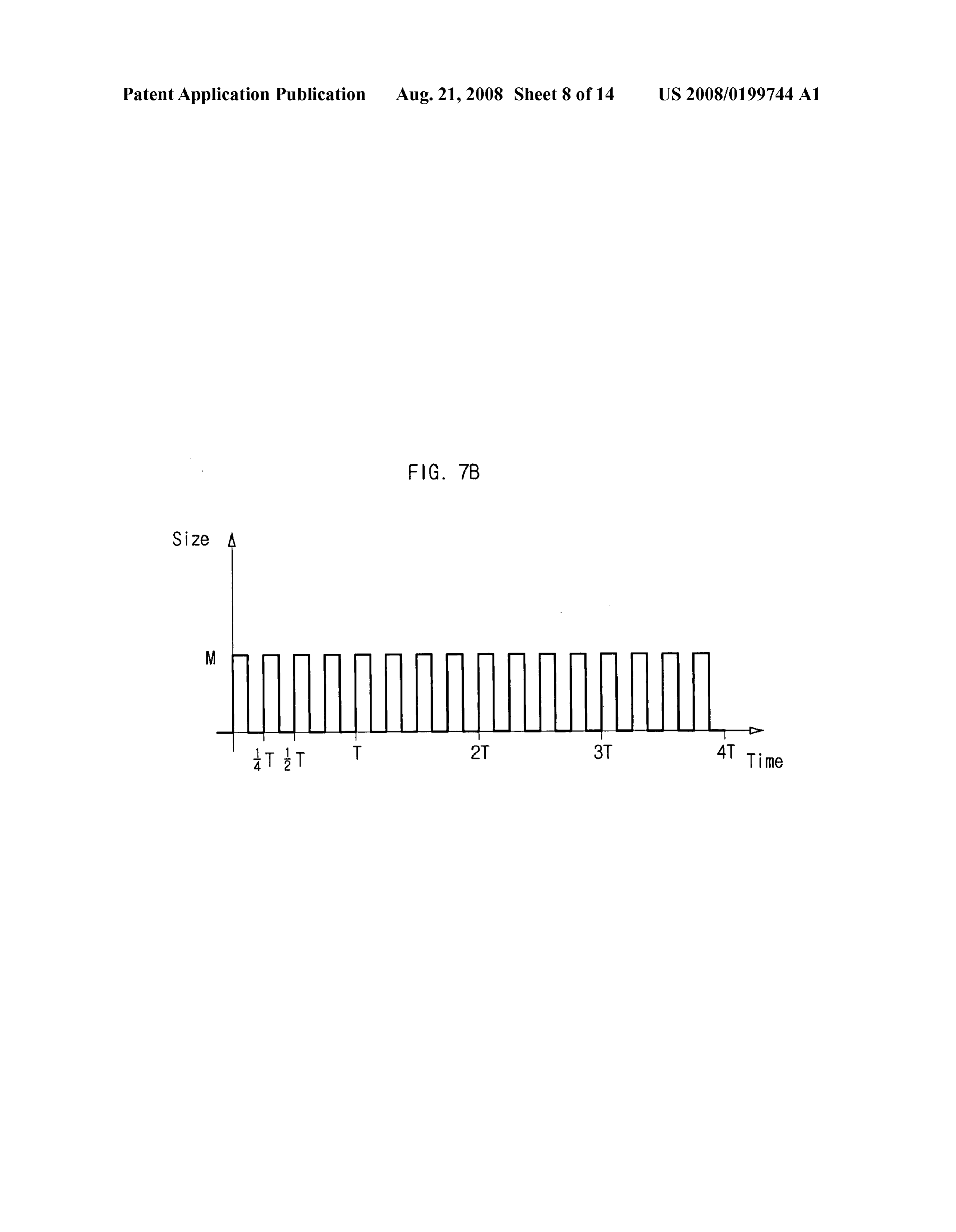 Page 9 of the original patent document