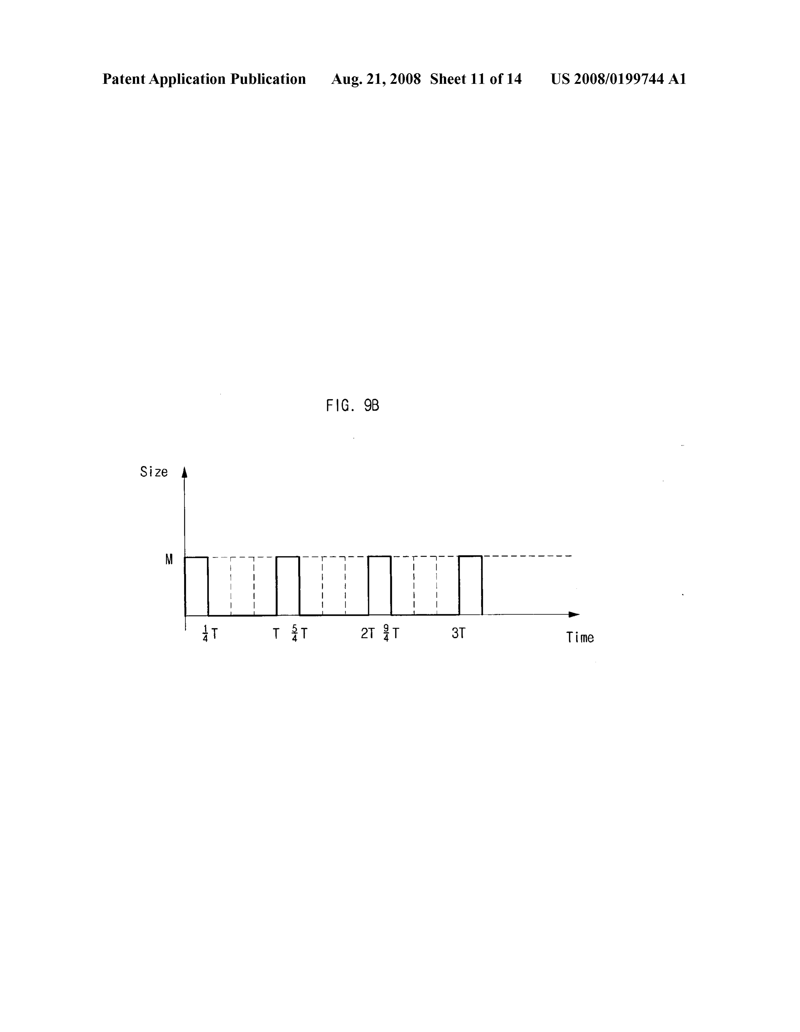 Page 12 of the original patent document