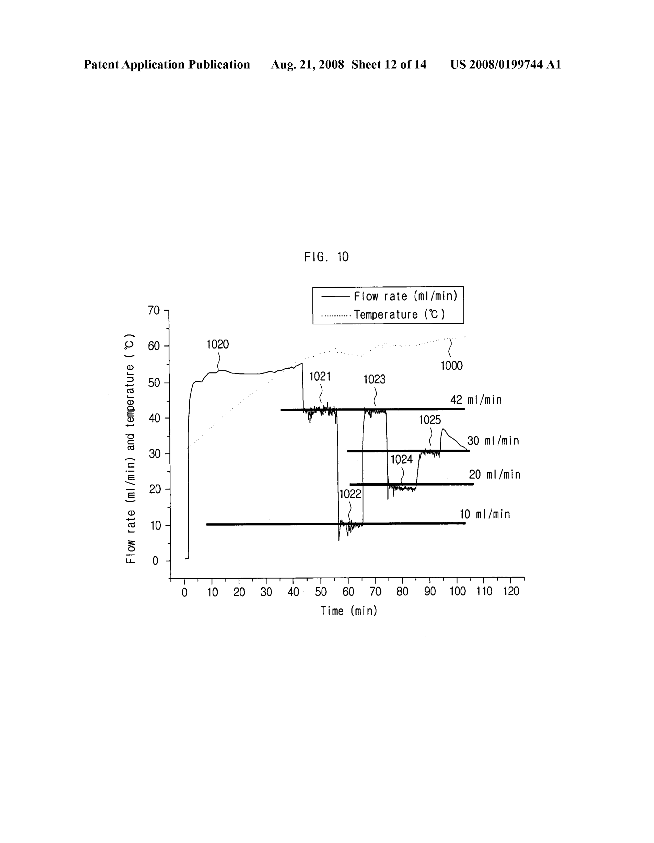 Page 13 of the original patent document