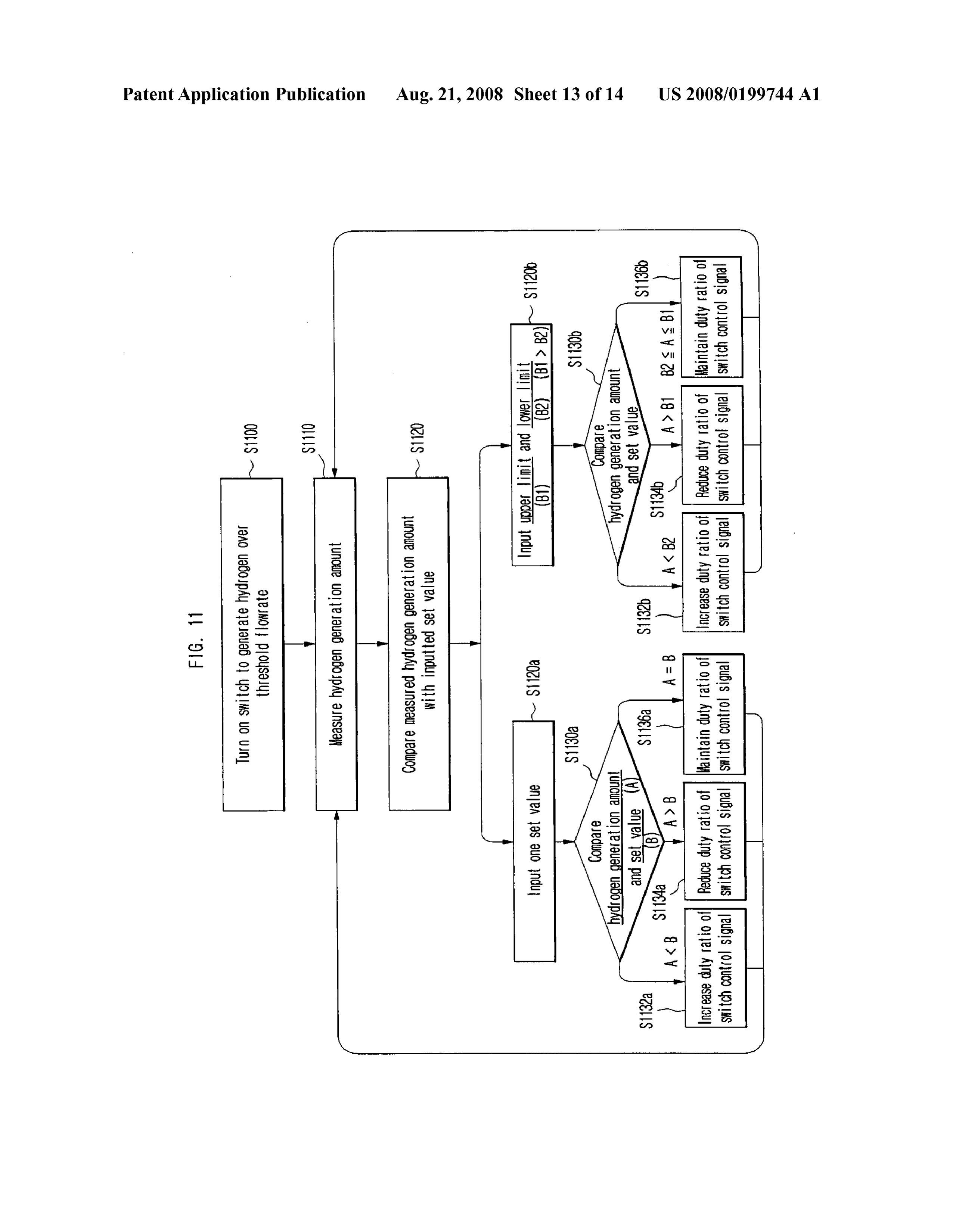 Page 14 of the original patent document