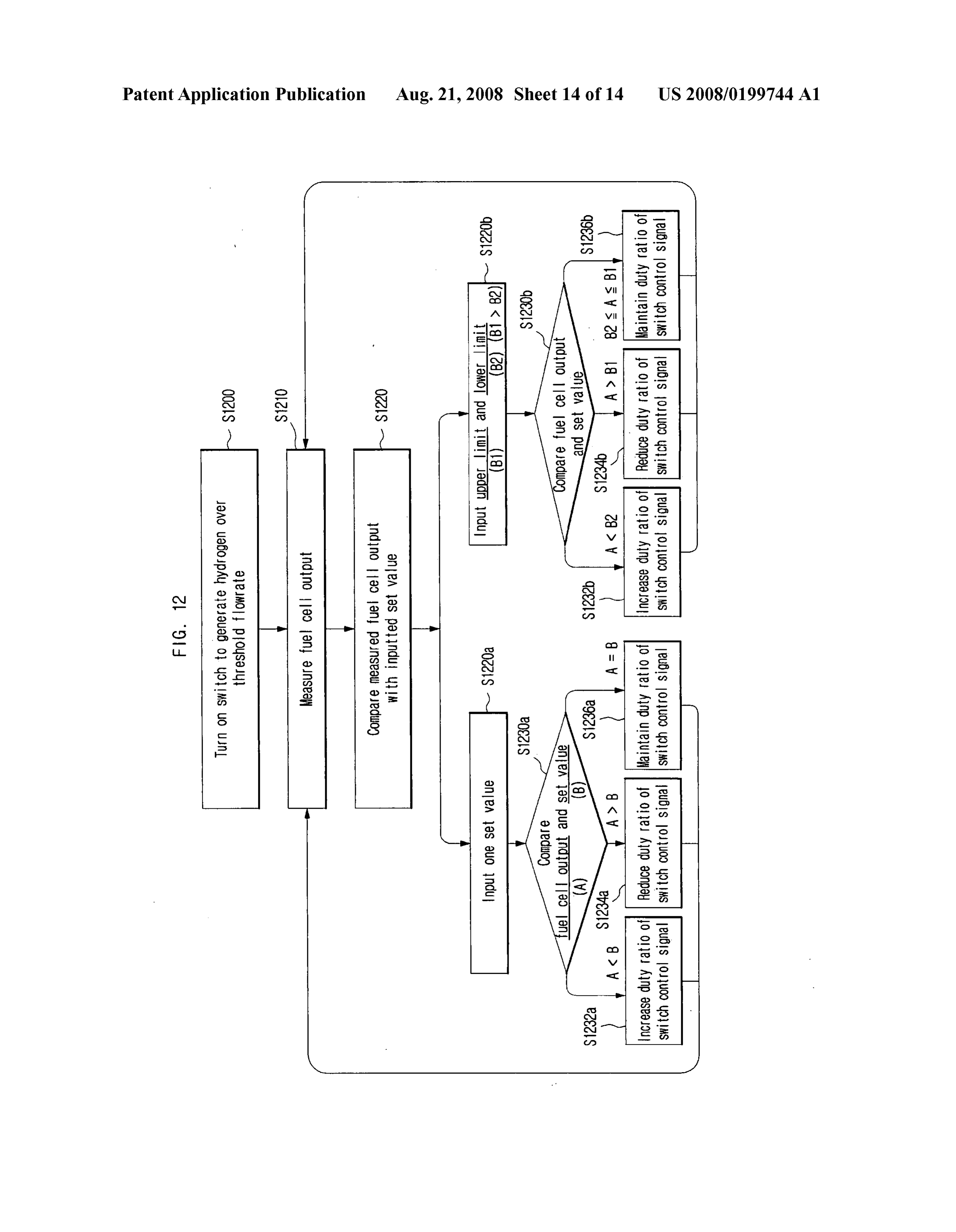 Page 15 of the original patent document
