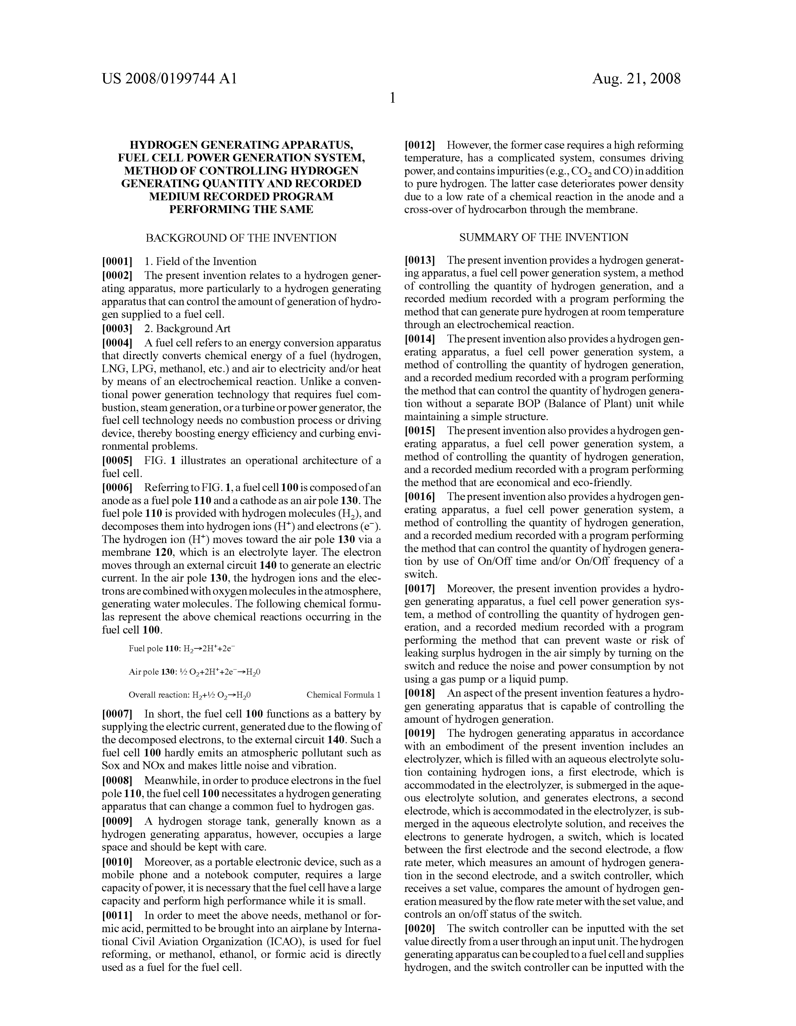 Page 16 of the original patent document