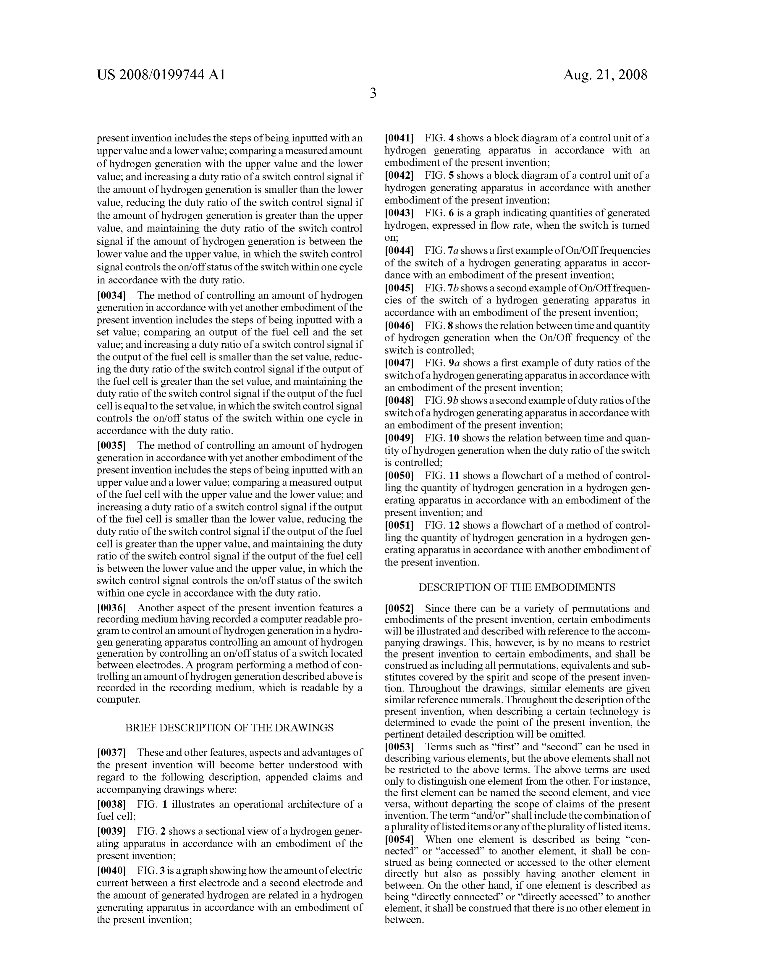 Page 18 of the original patent document