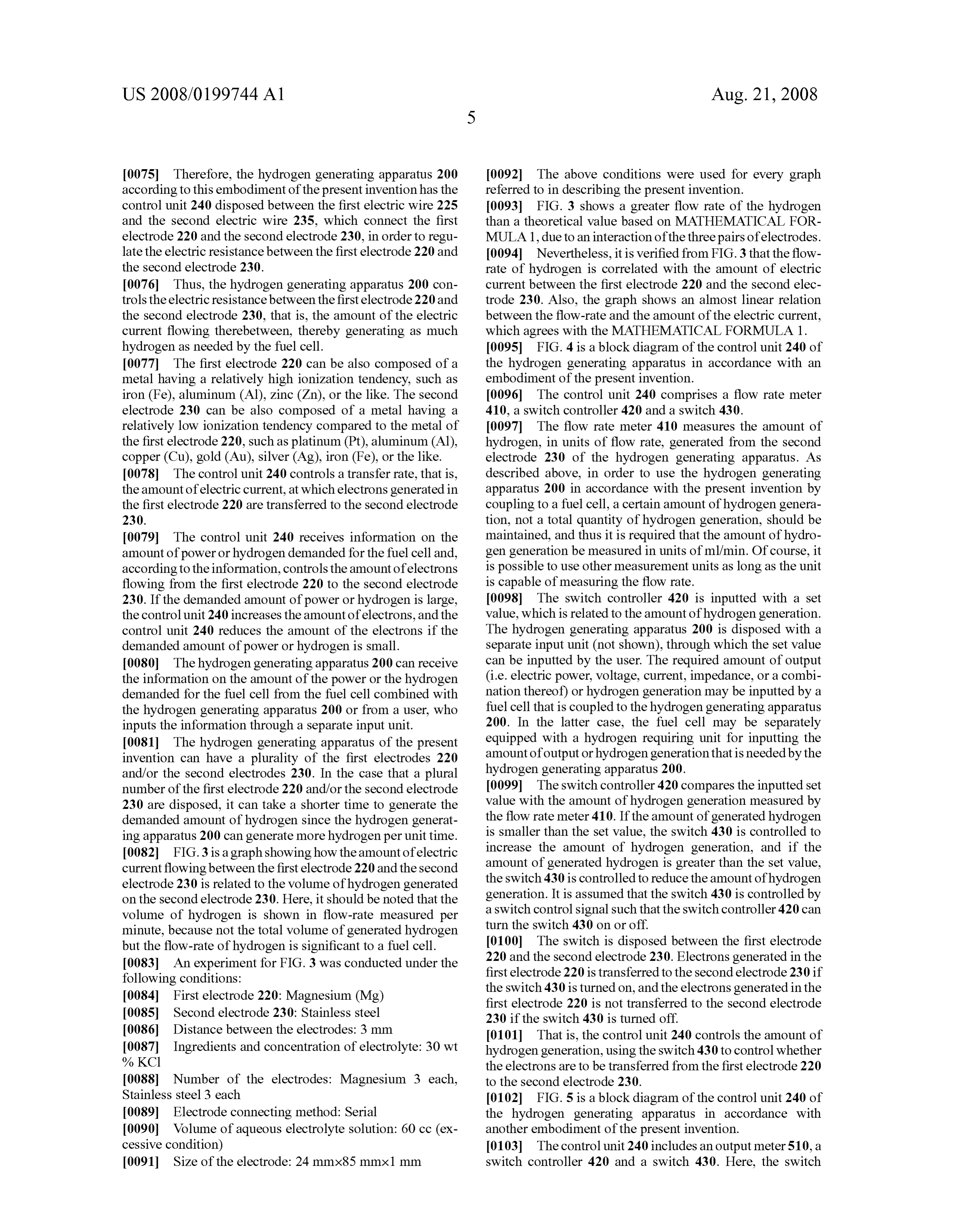 Page 20 of the original patent document