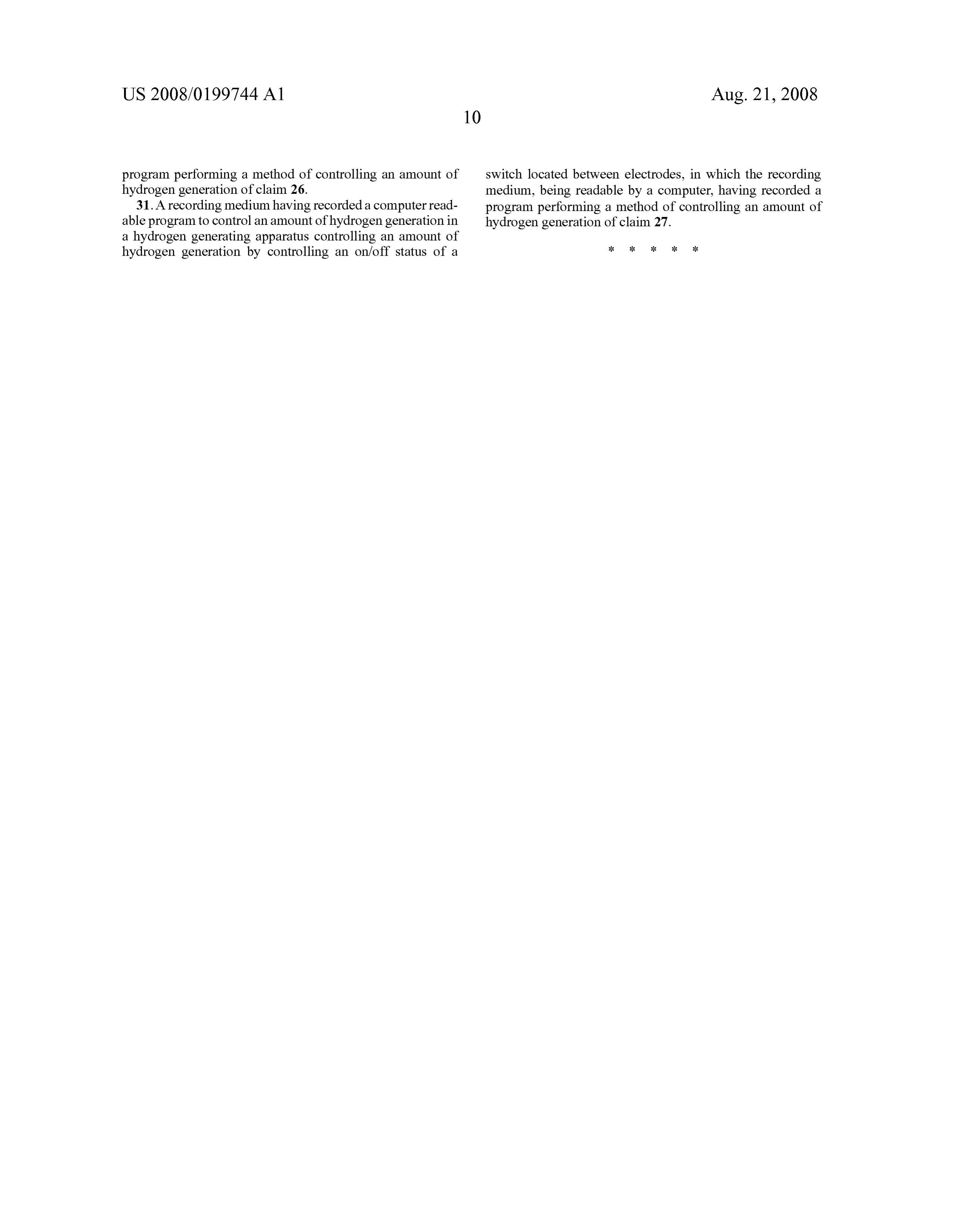 Page 25 of the original patent document