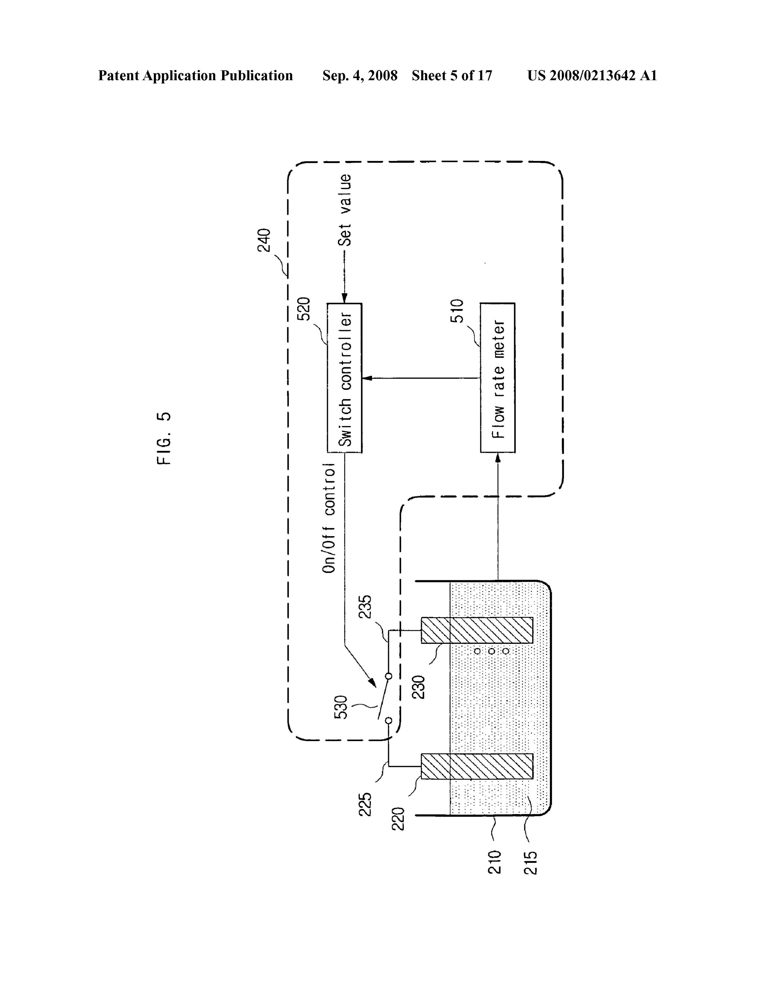 Page 6 of the original patent document