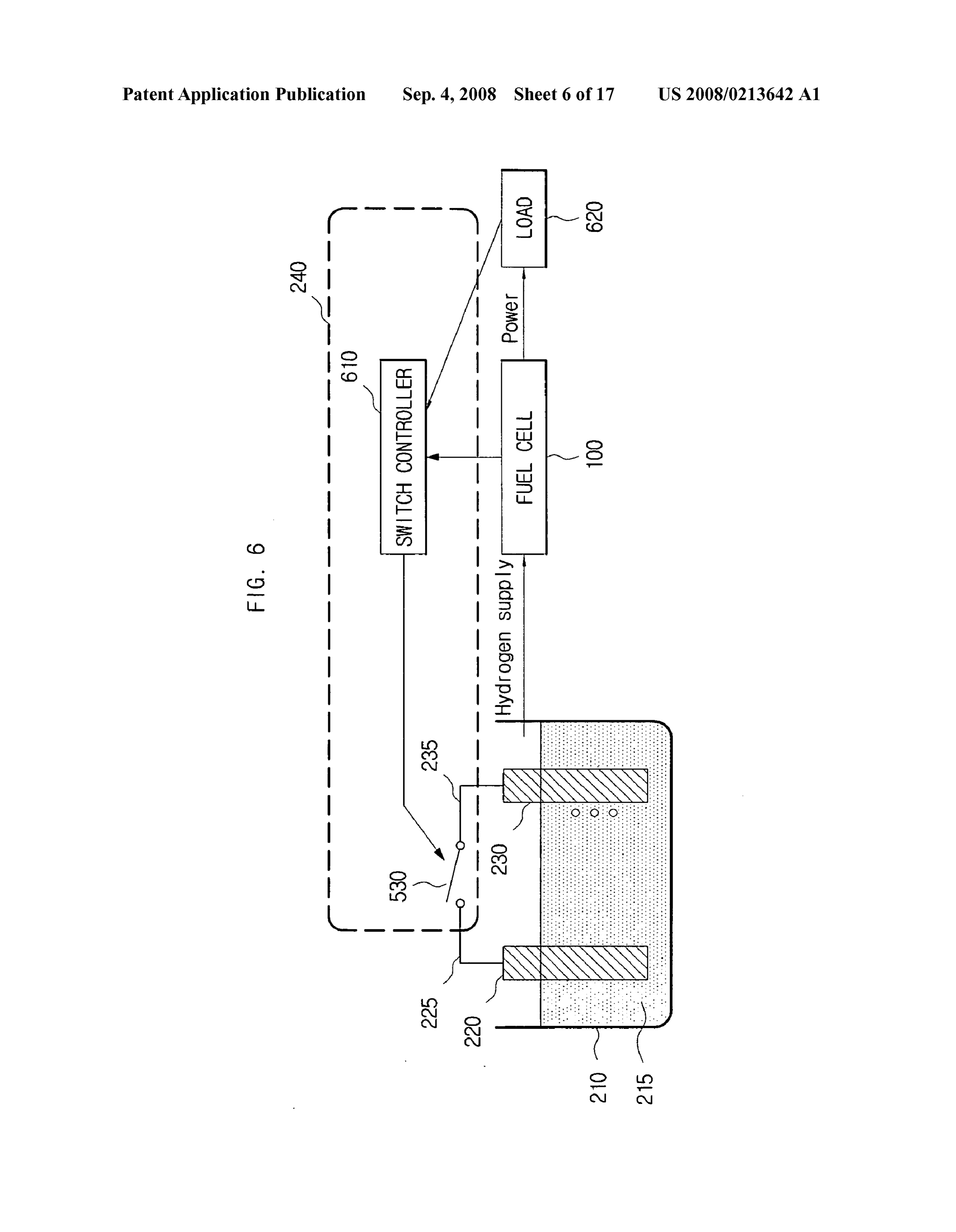 Page 7 of the original patent document
