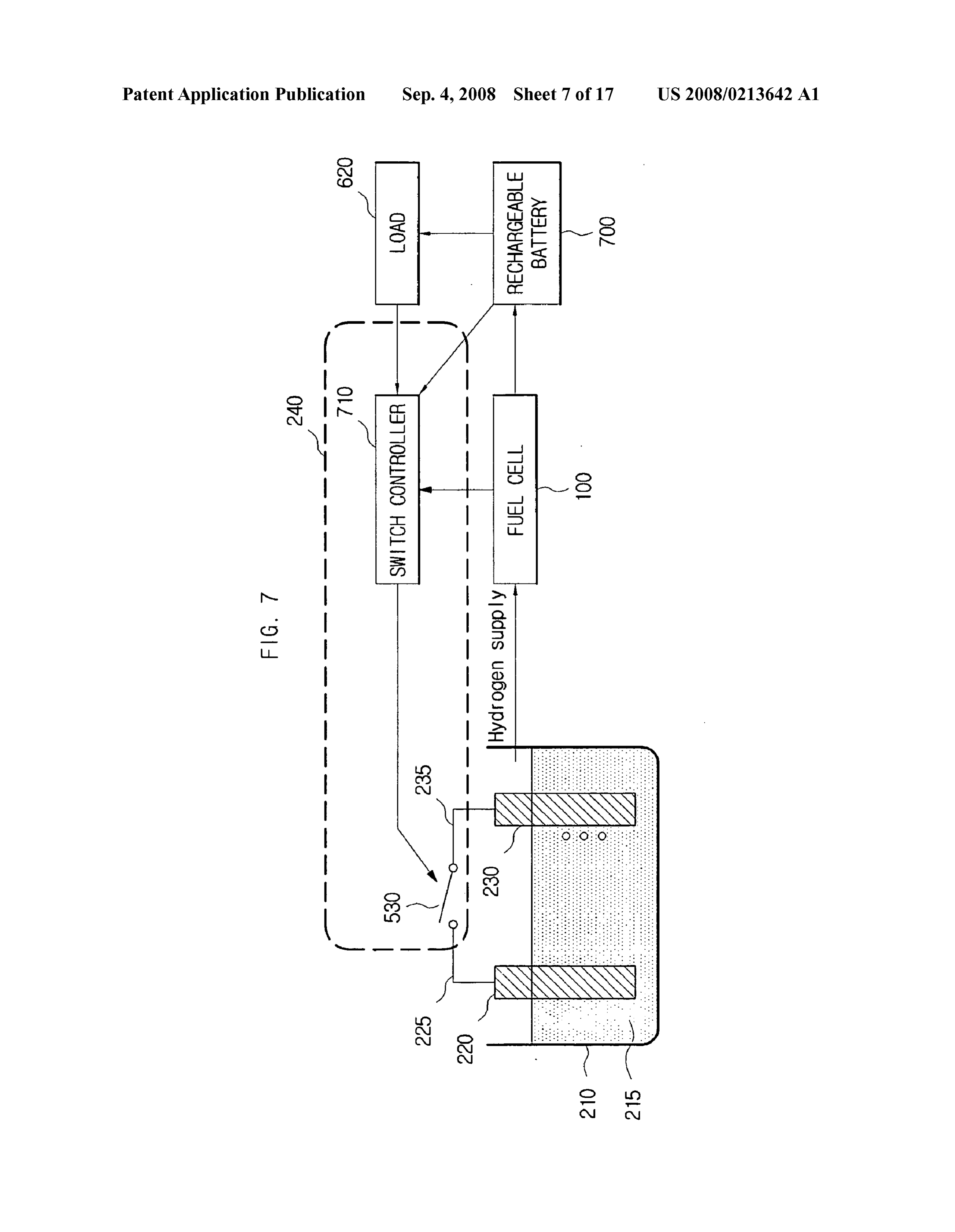 Page 8 of the original patent document