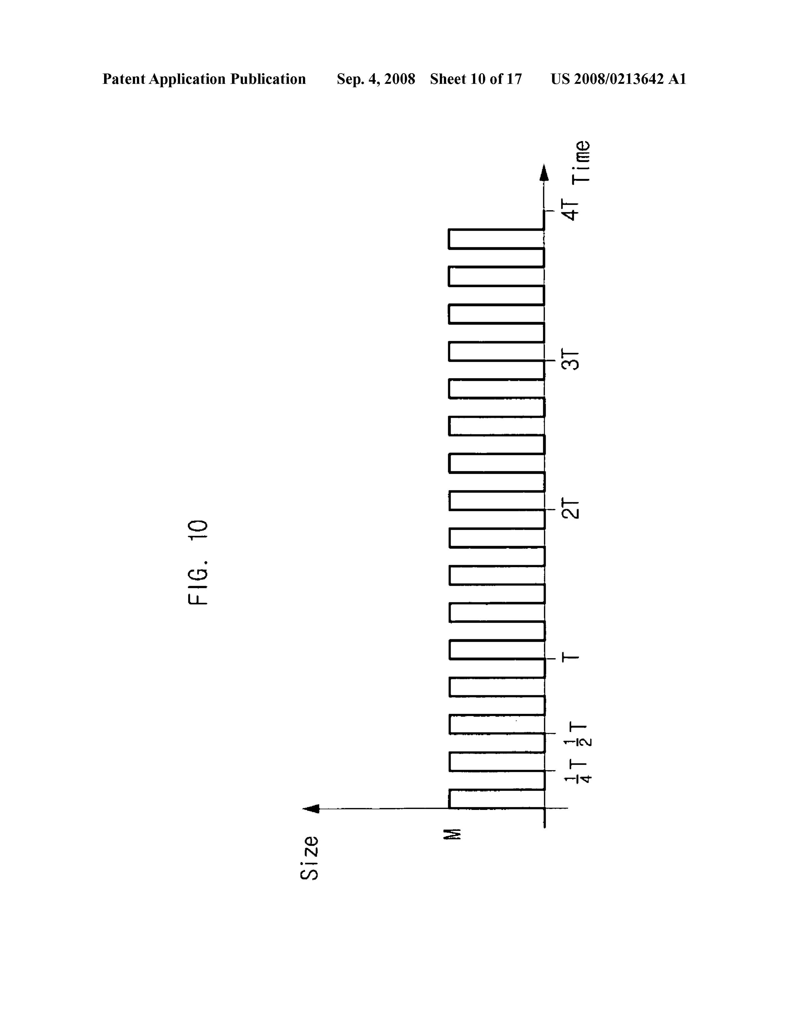Page 11 of the original patent document