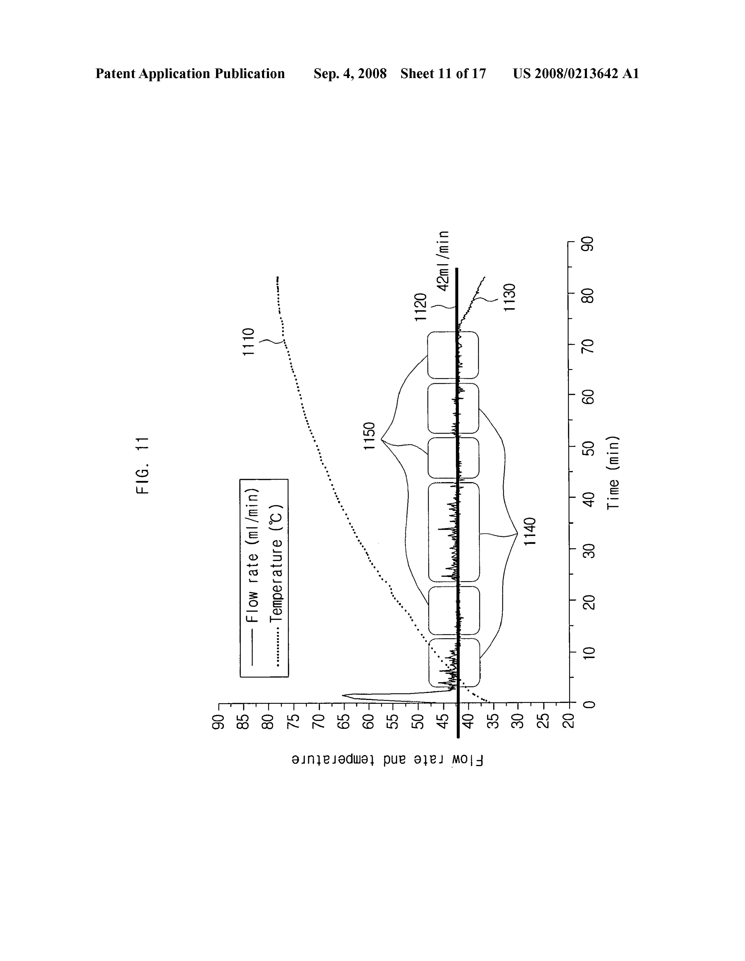Page 12 of the original patent document