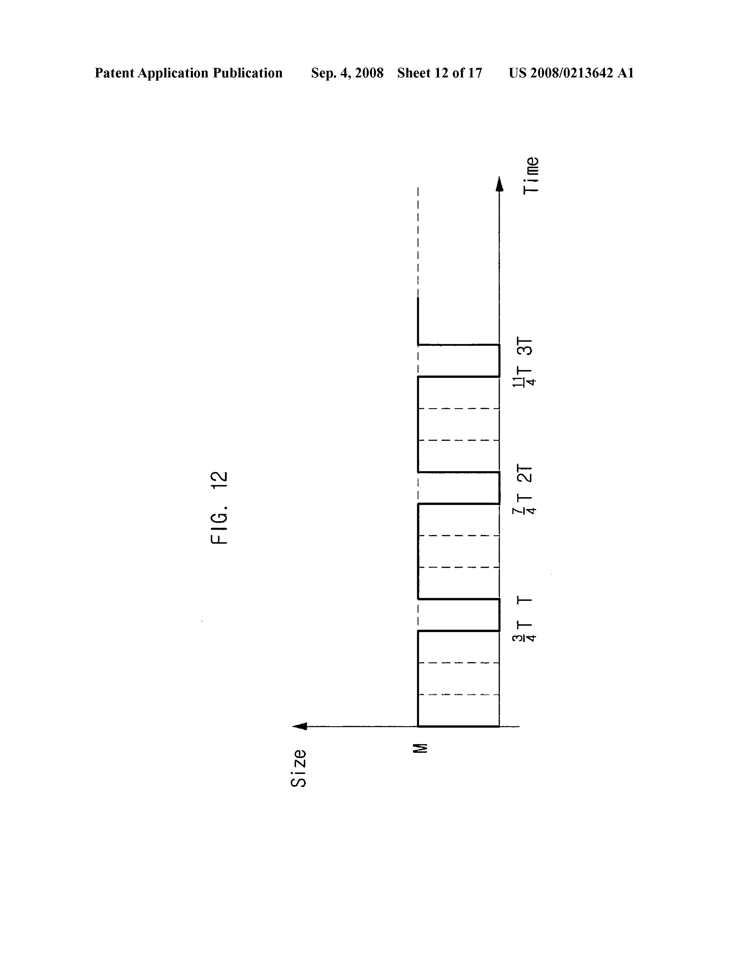 Page 13 of the original patent document
