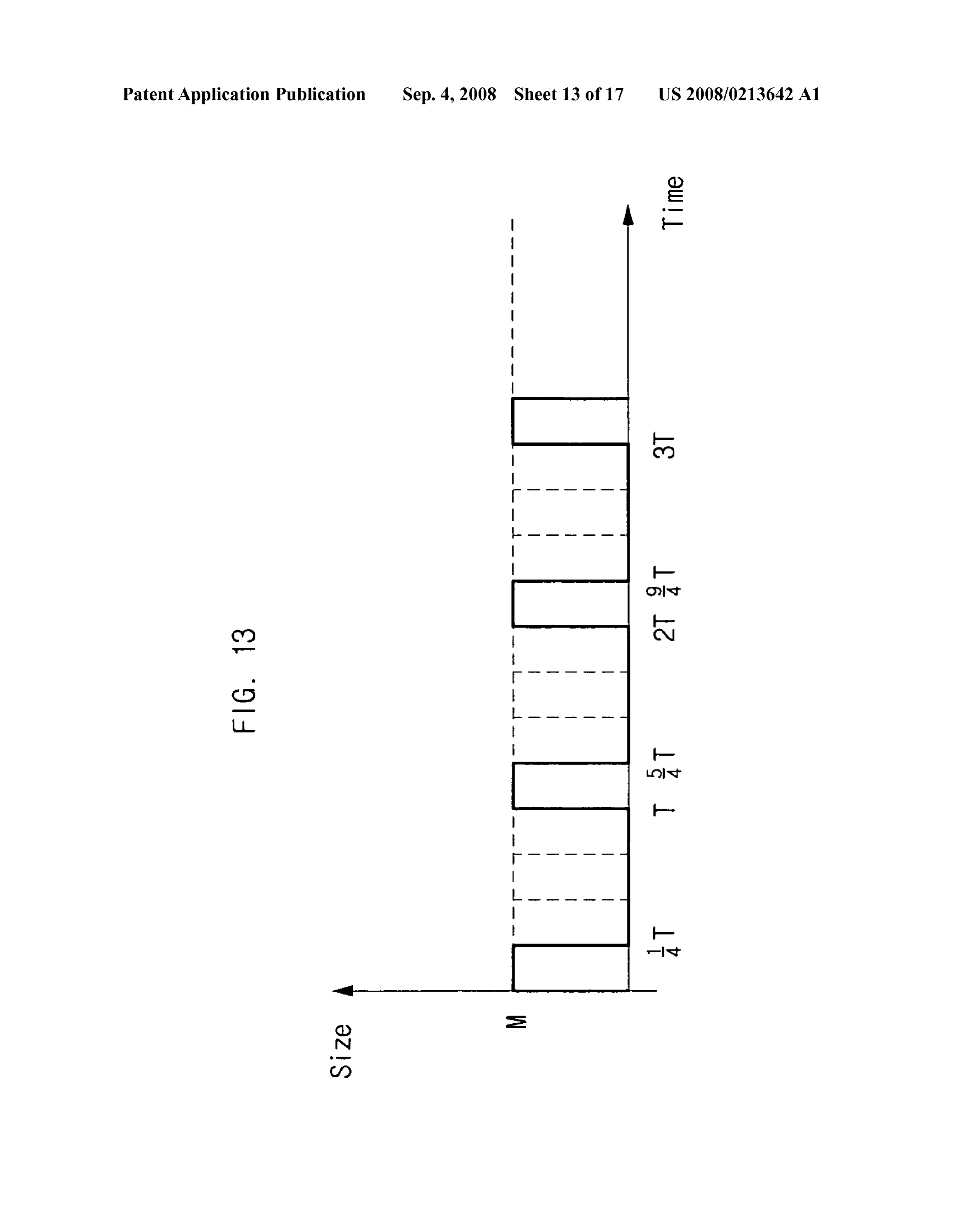 Page 14 of the original patent document