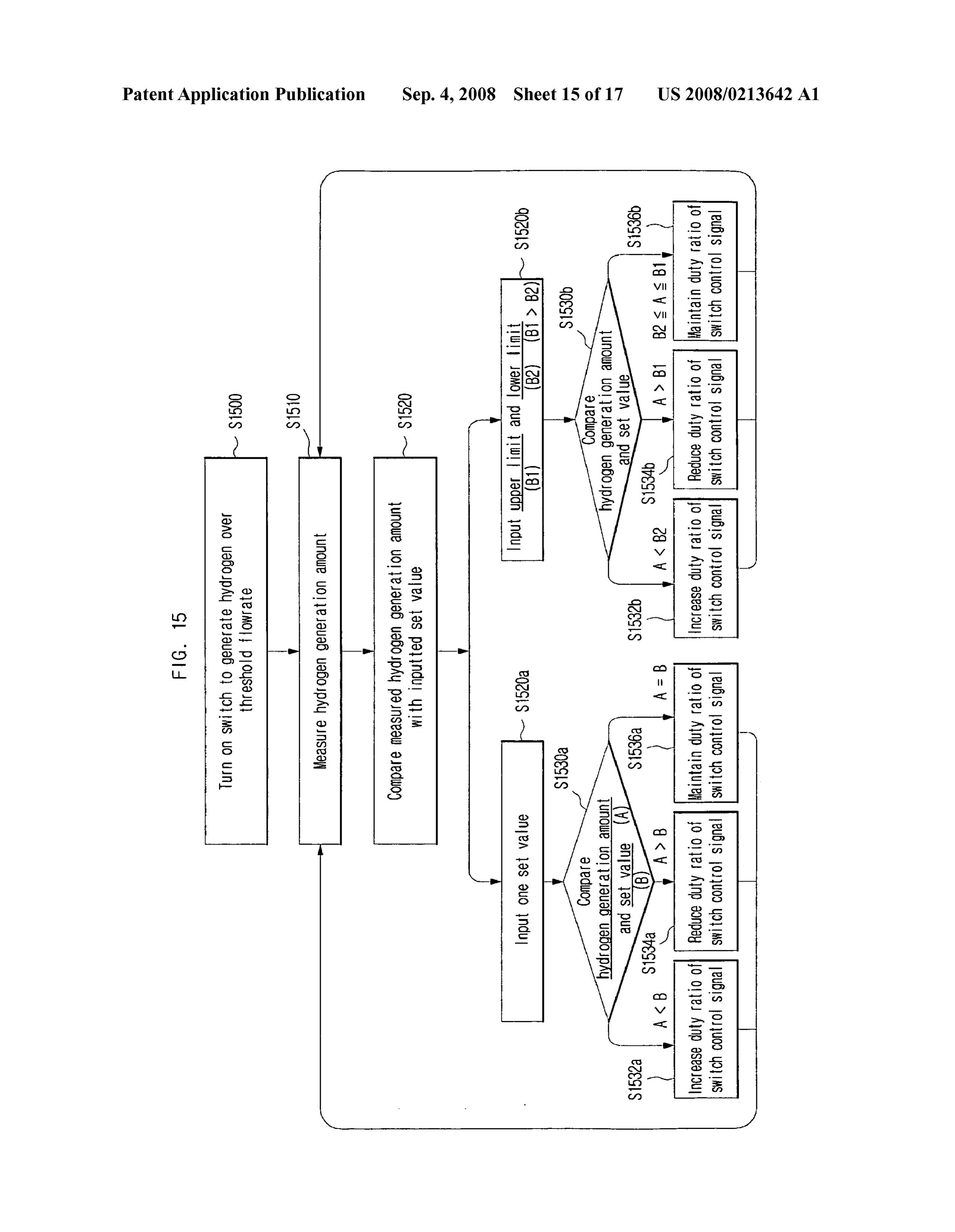 Page 16 of the original patent document