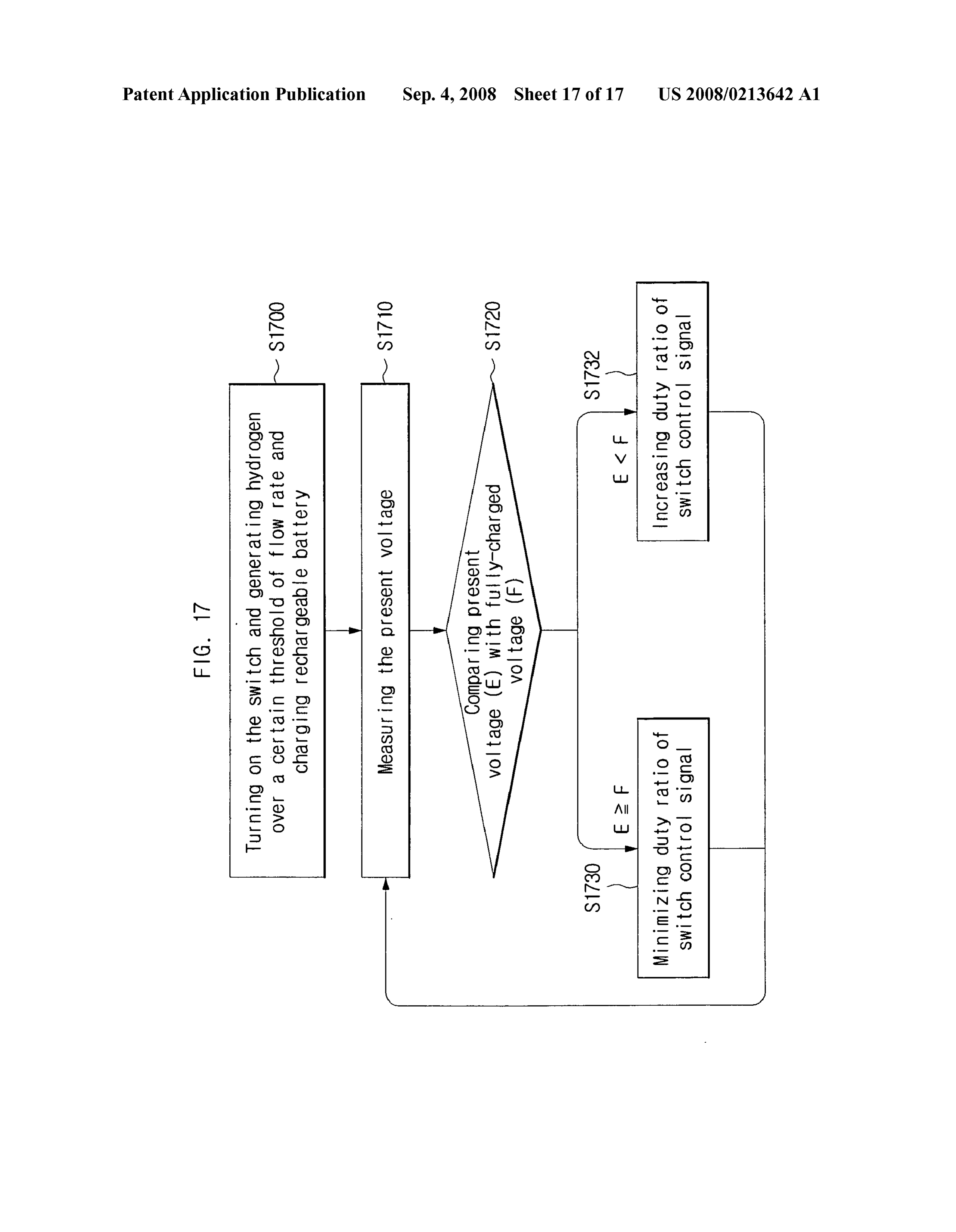 Page 18 of the original patent document