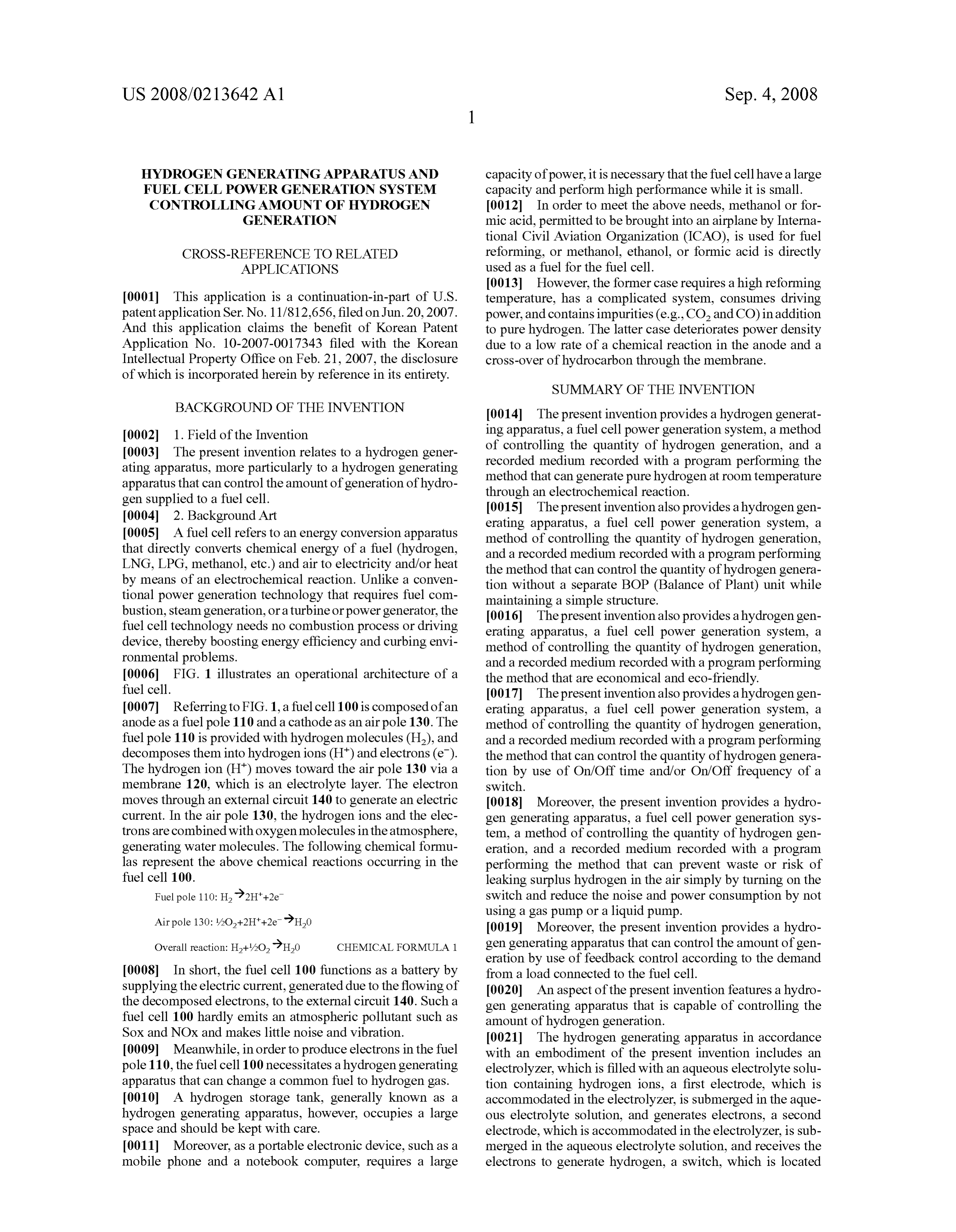 Page 19 of the original patent document